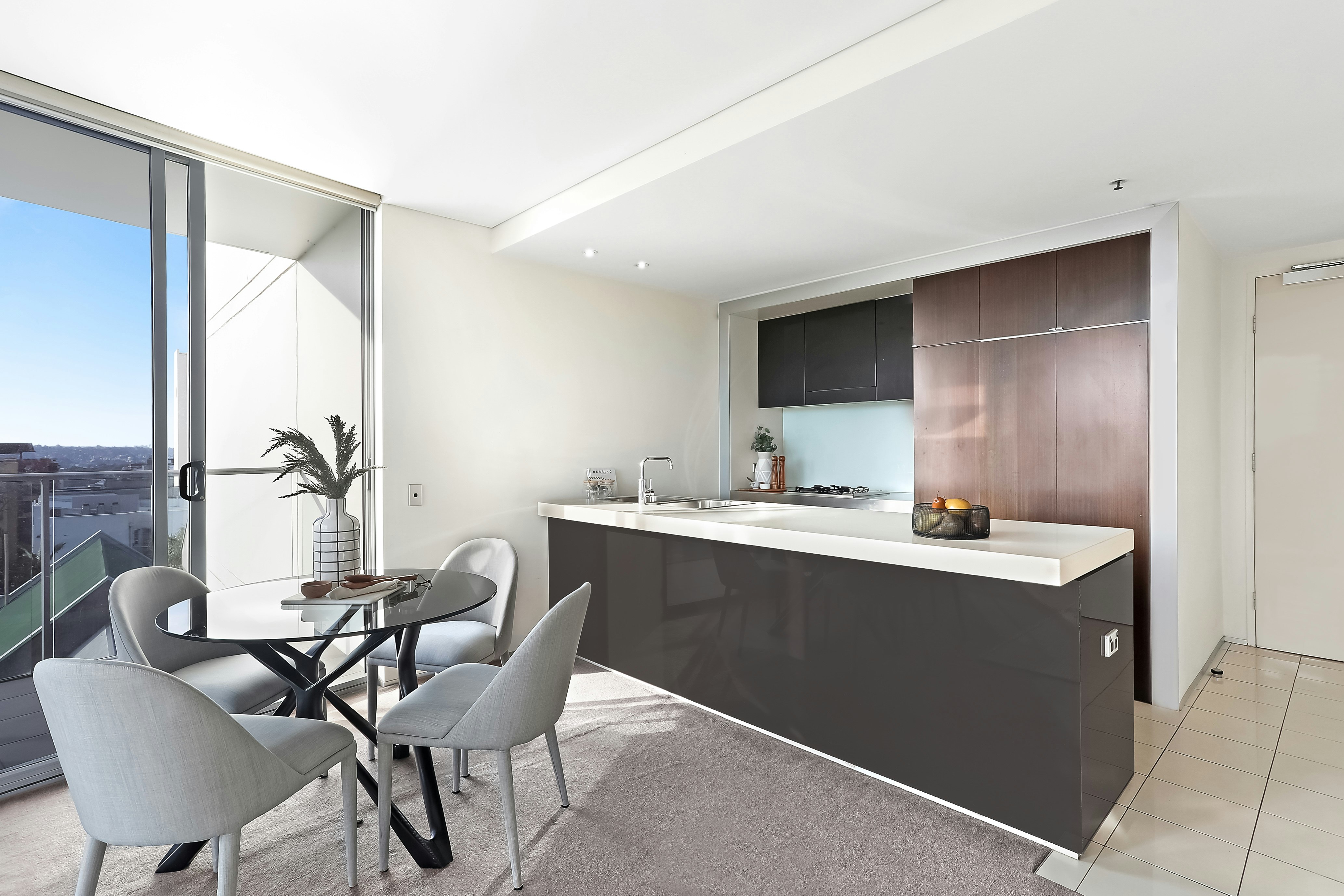 502/417-419 Bourke Street, Surry Hills NSW