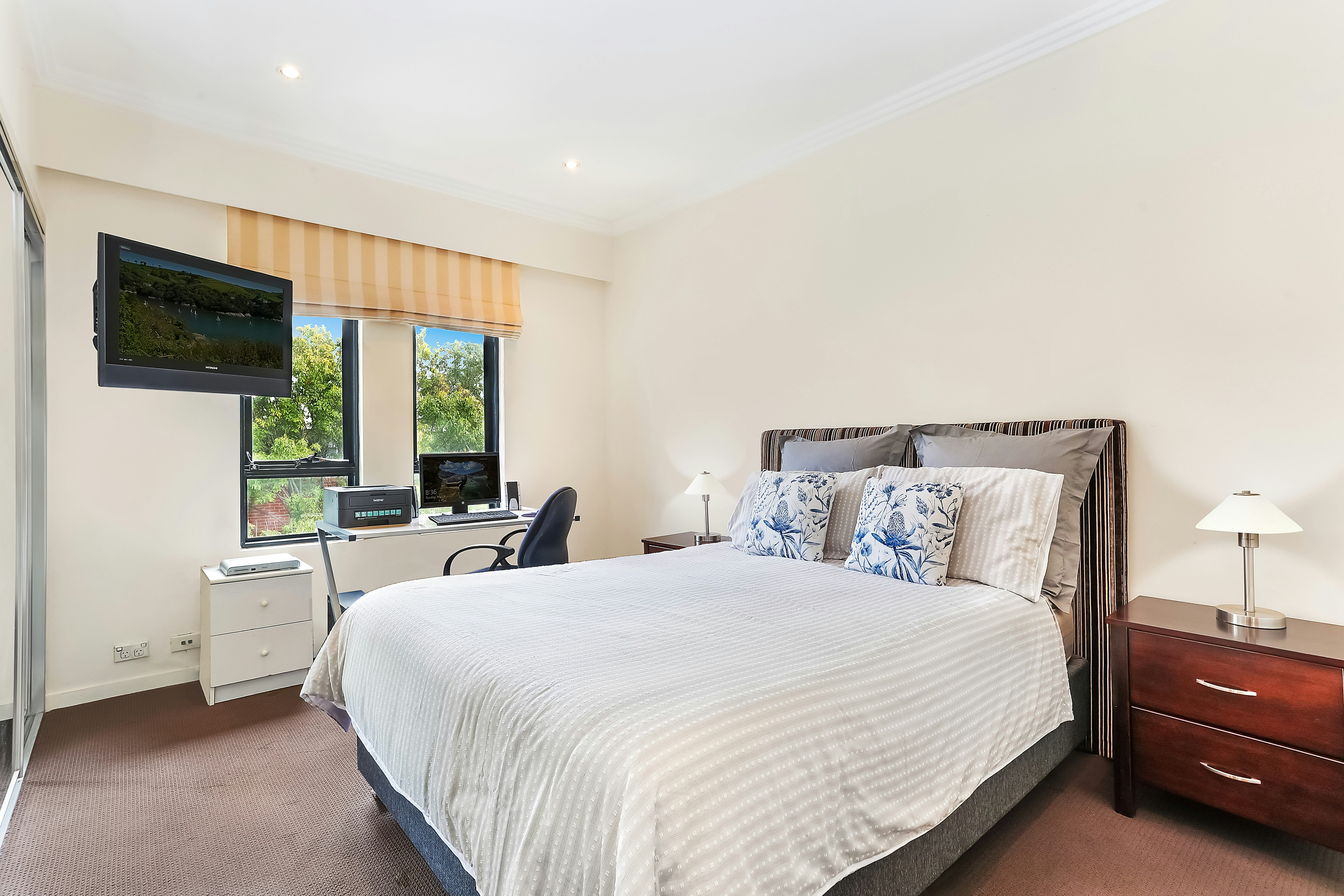 31/197 Birrell Street, Waverley NSW