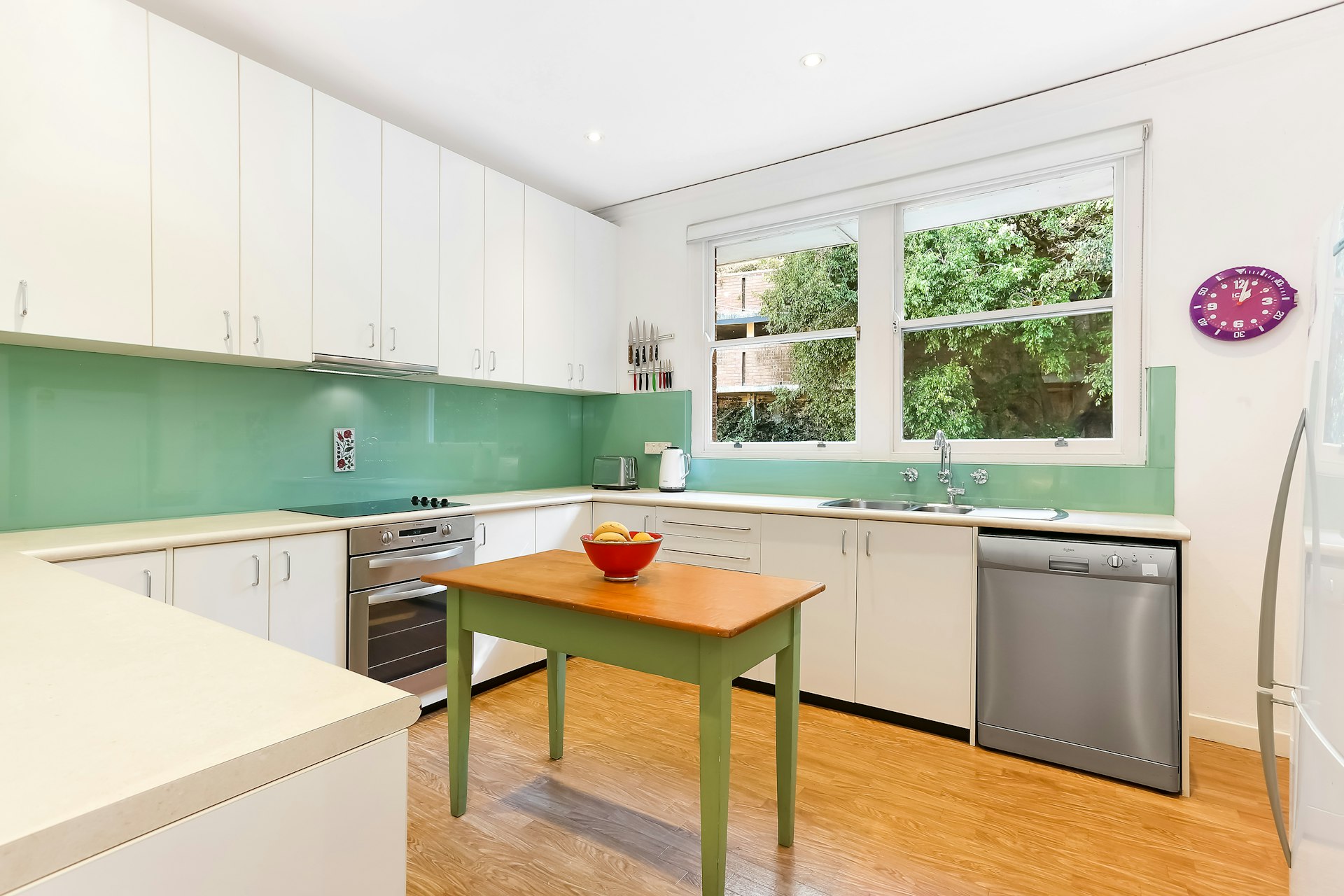 3/57 Ocean Avenue, Double Bay NSW