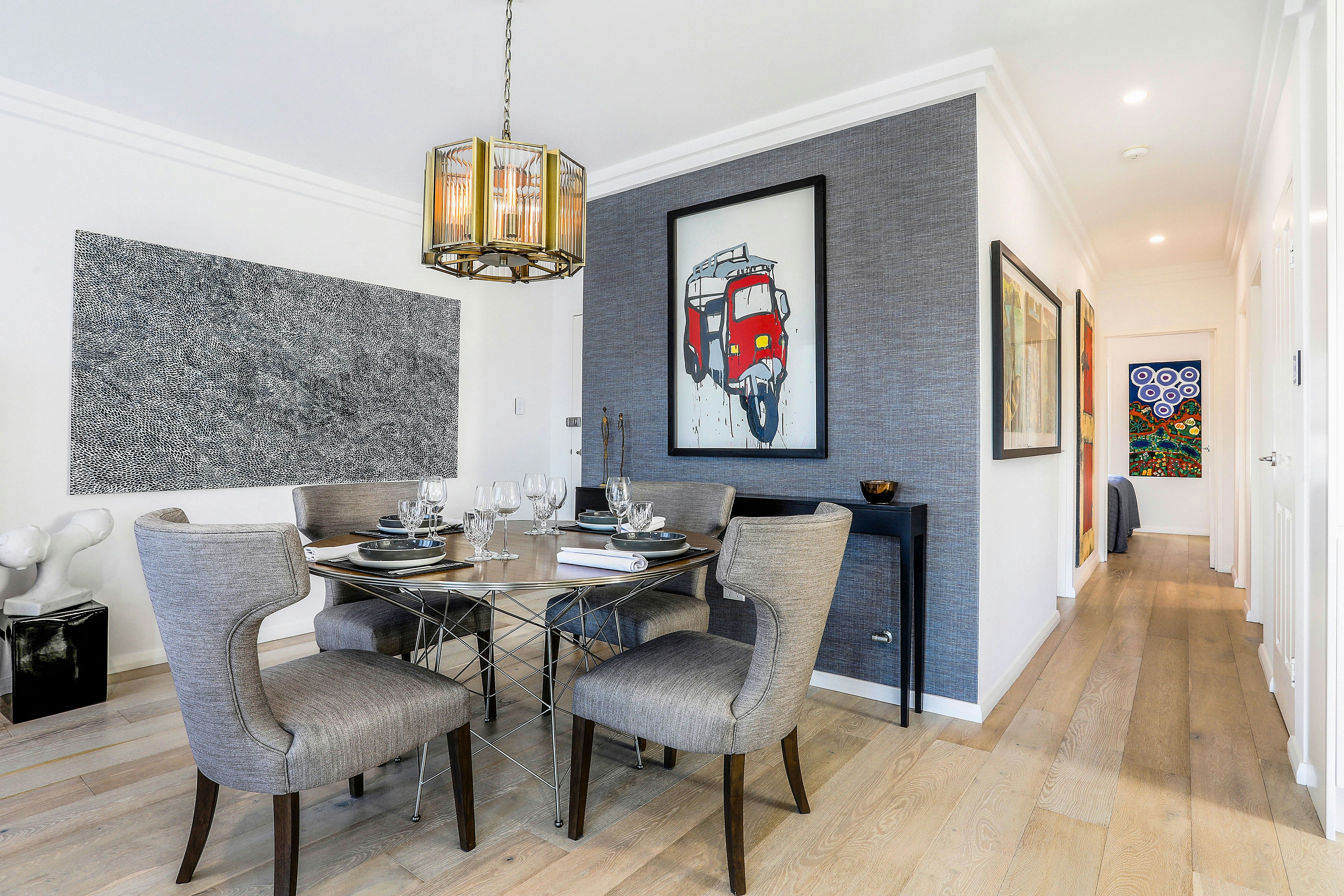 28/87-97 McLachlan Avenue, Darlinghurst NSW