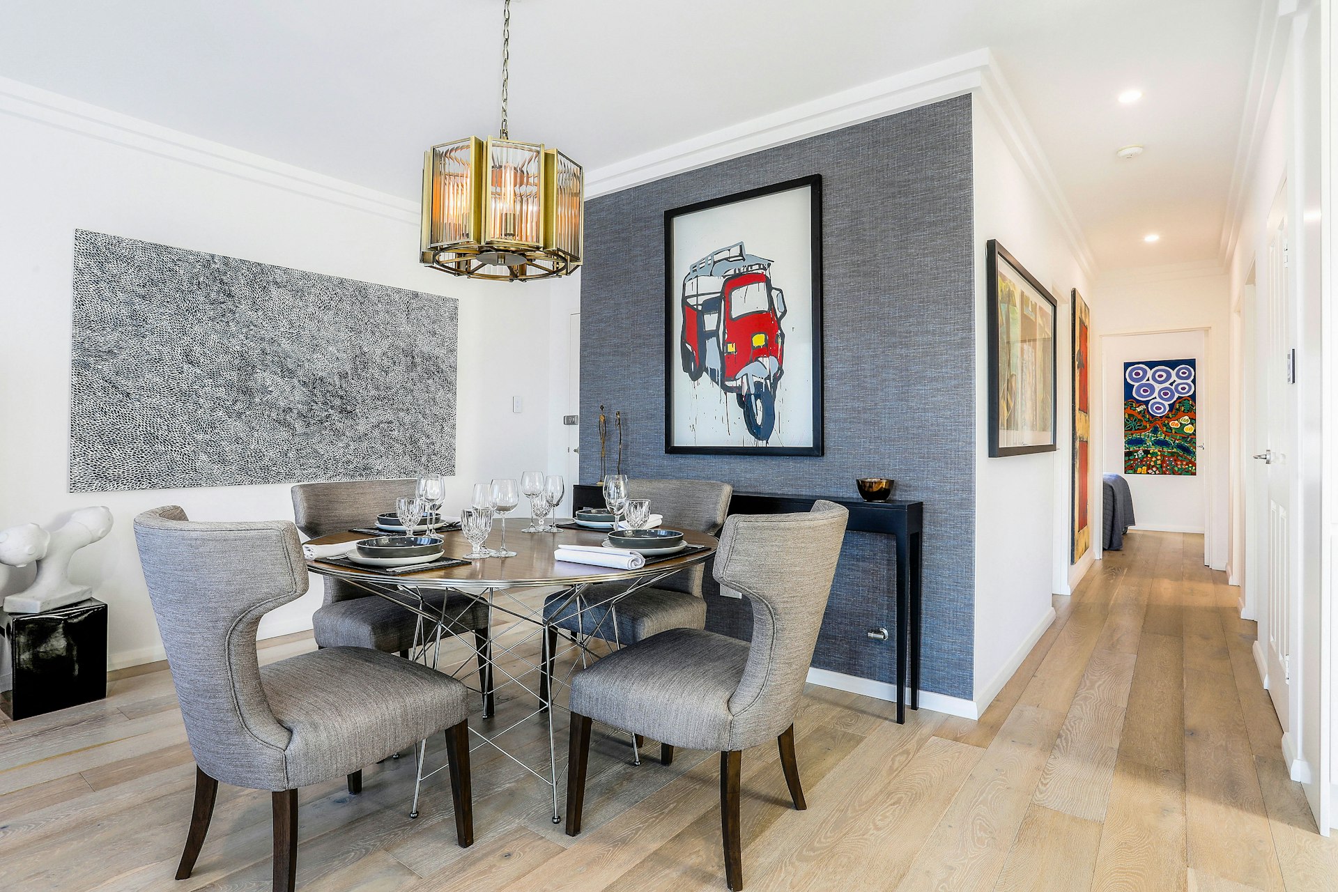 28/87-97 McLachlan Avenue, Darlinghurst NSW