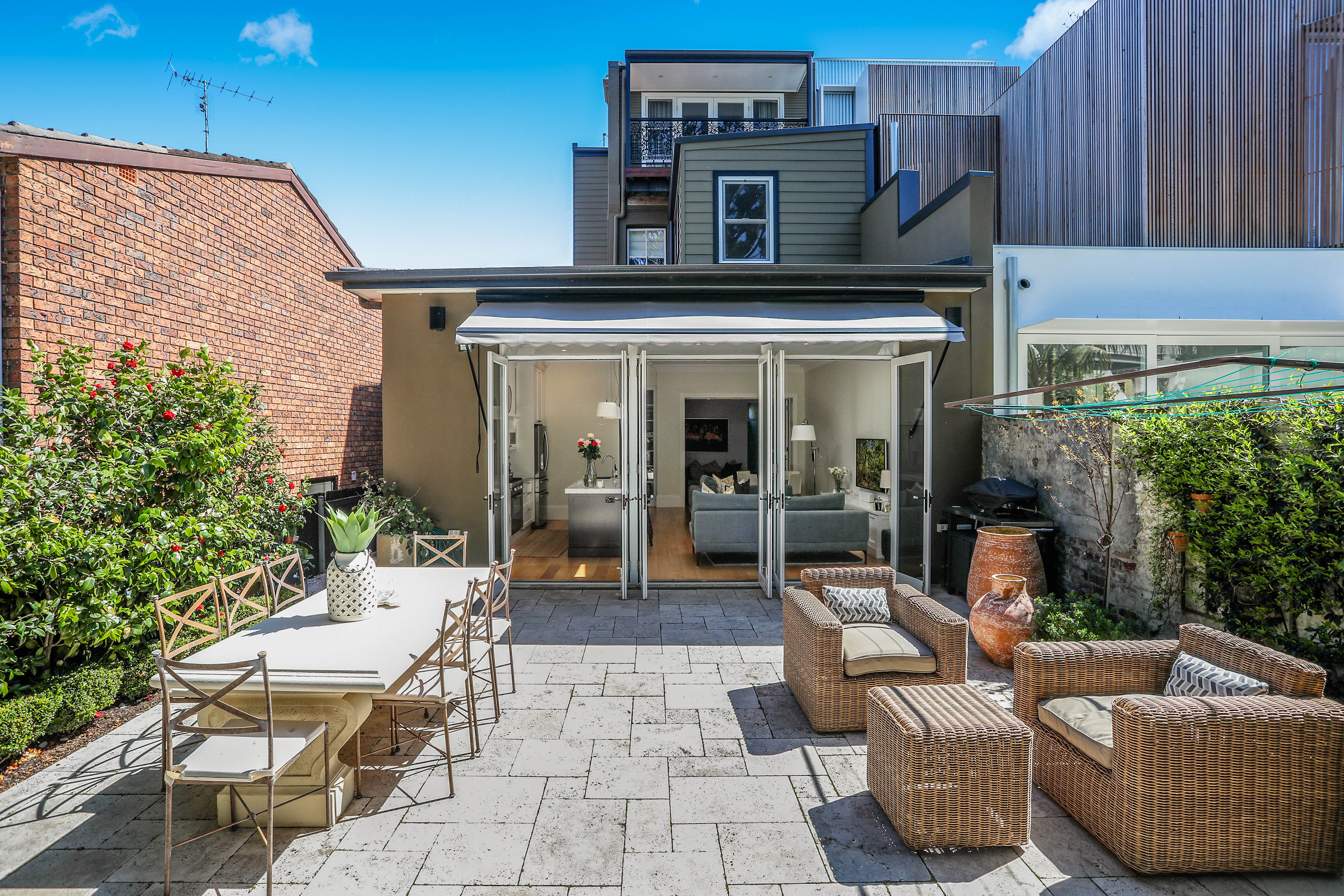 72 Ruthven Street, Bondi Junction - Thumbnail 5