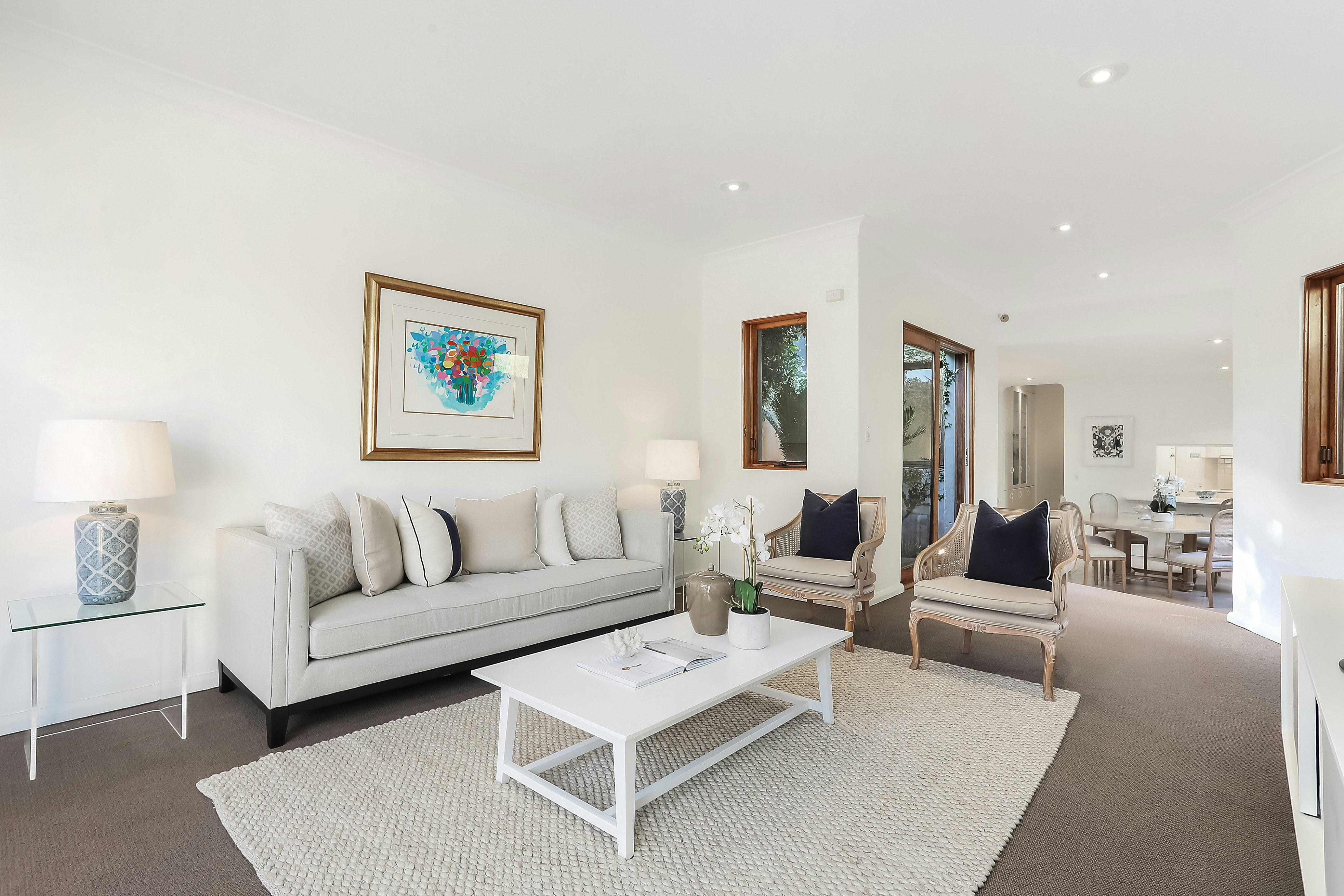 Image of home decor