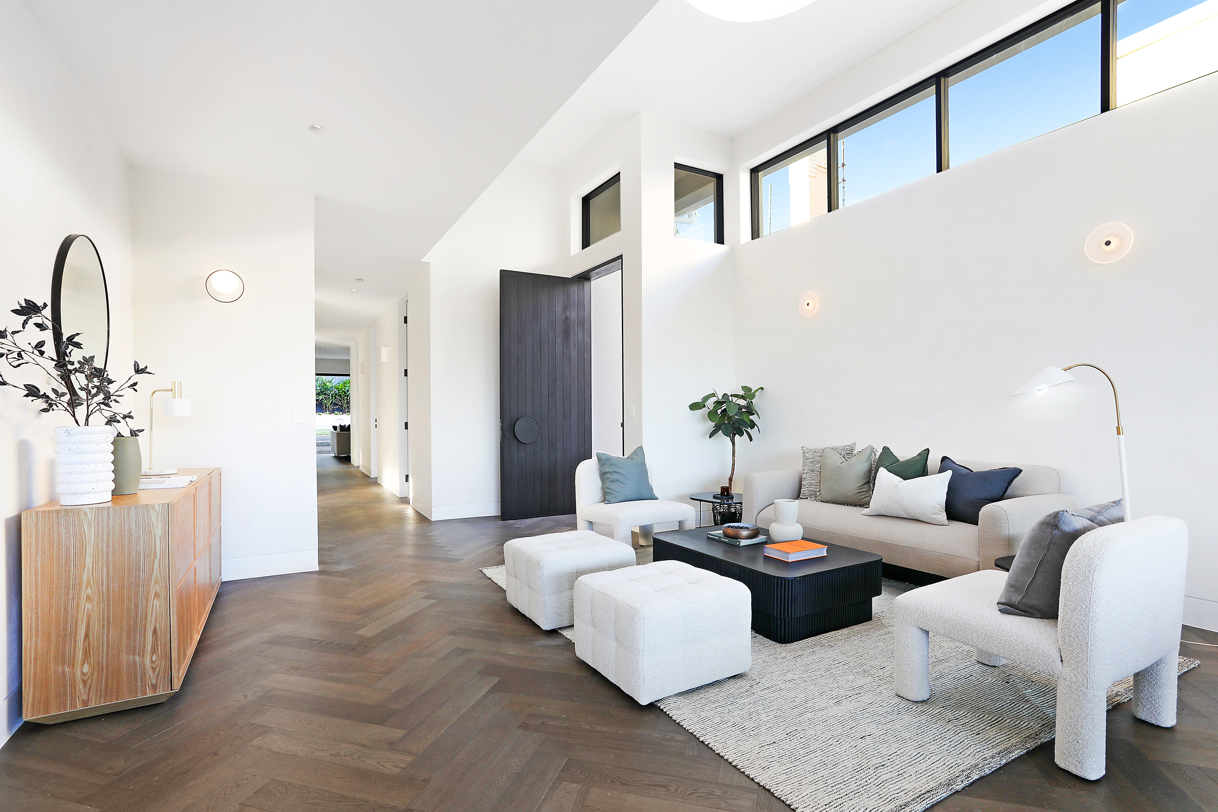 16 Courtenay Road, Rose Bay - Thumbnail 6