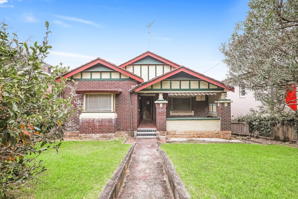 3 Surfside Avenue Clovelly NSW The Rubinstein Group 3-surfside-avenue-clovelly-nsw-the-rubinstein-group