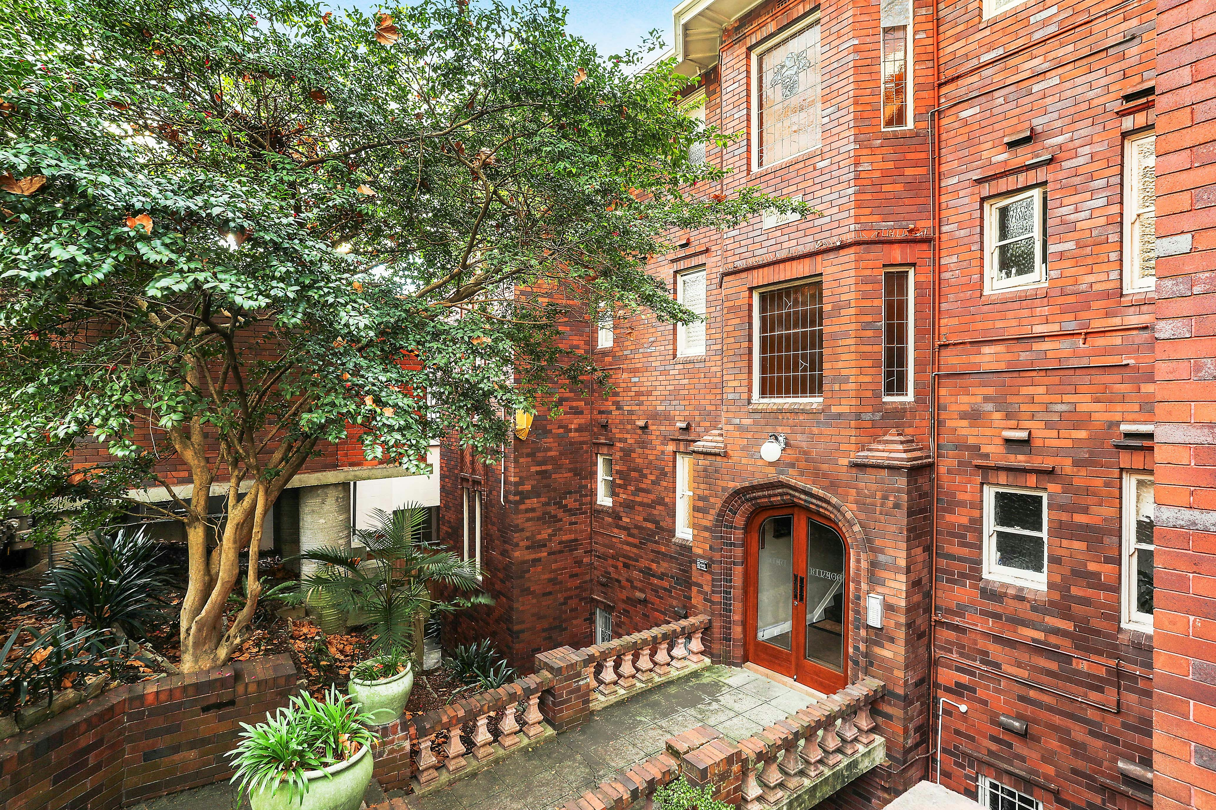 Image of brick