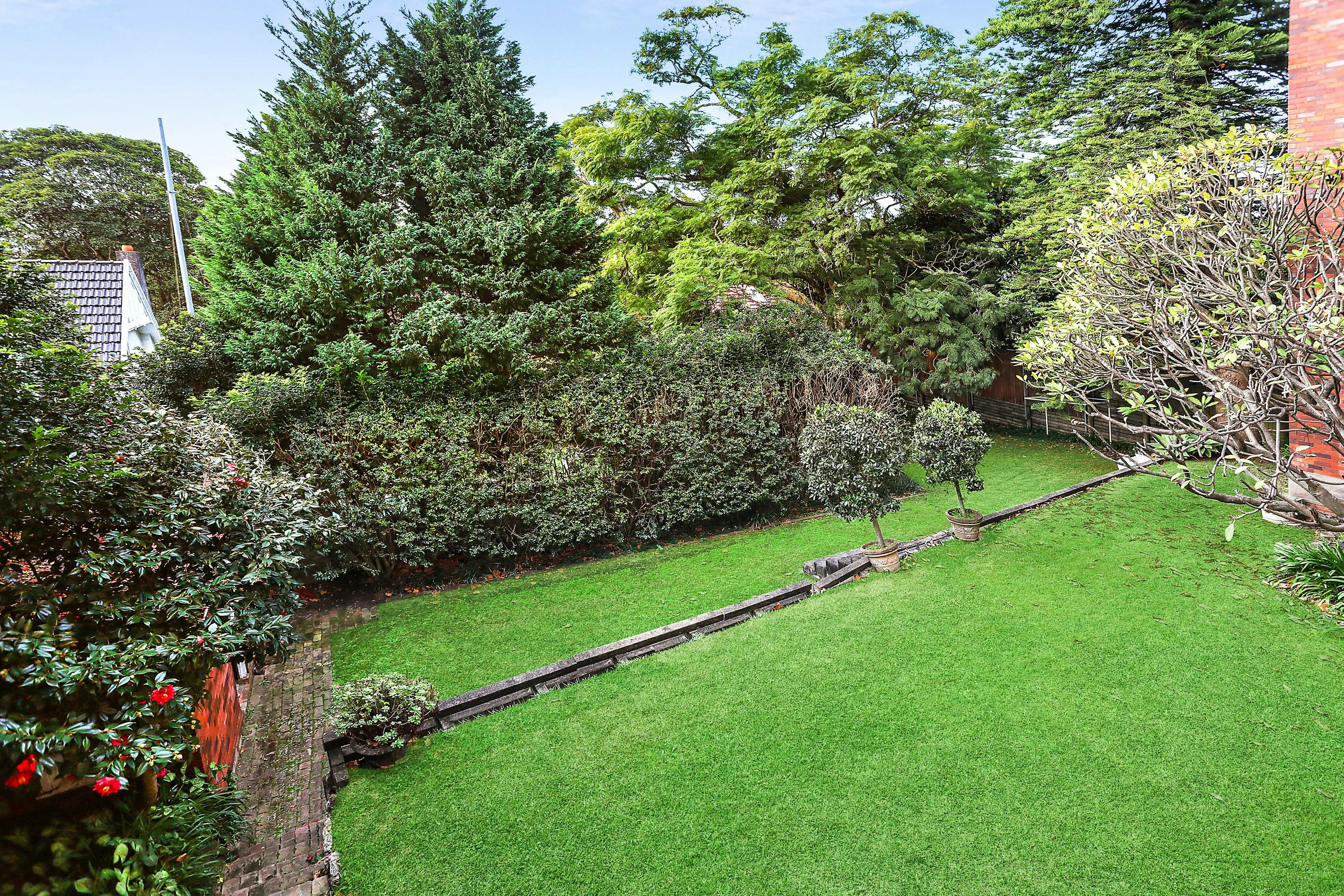 3/281a Edgecliff Road, Woollahra NSW