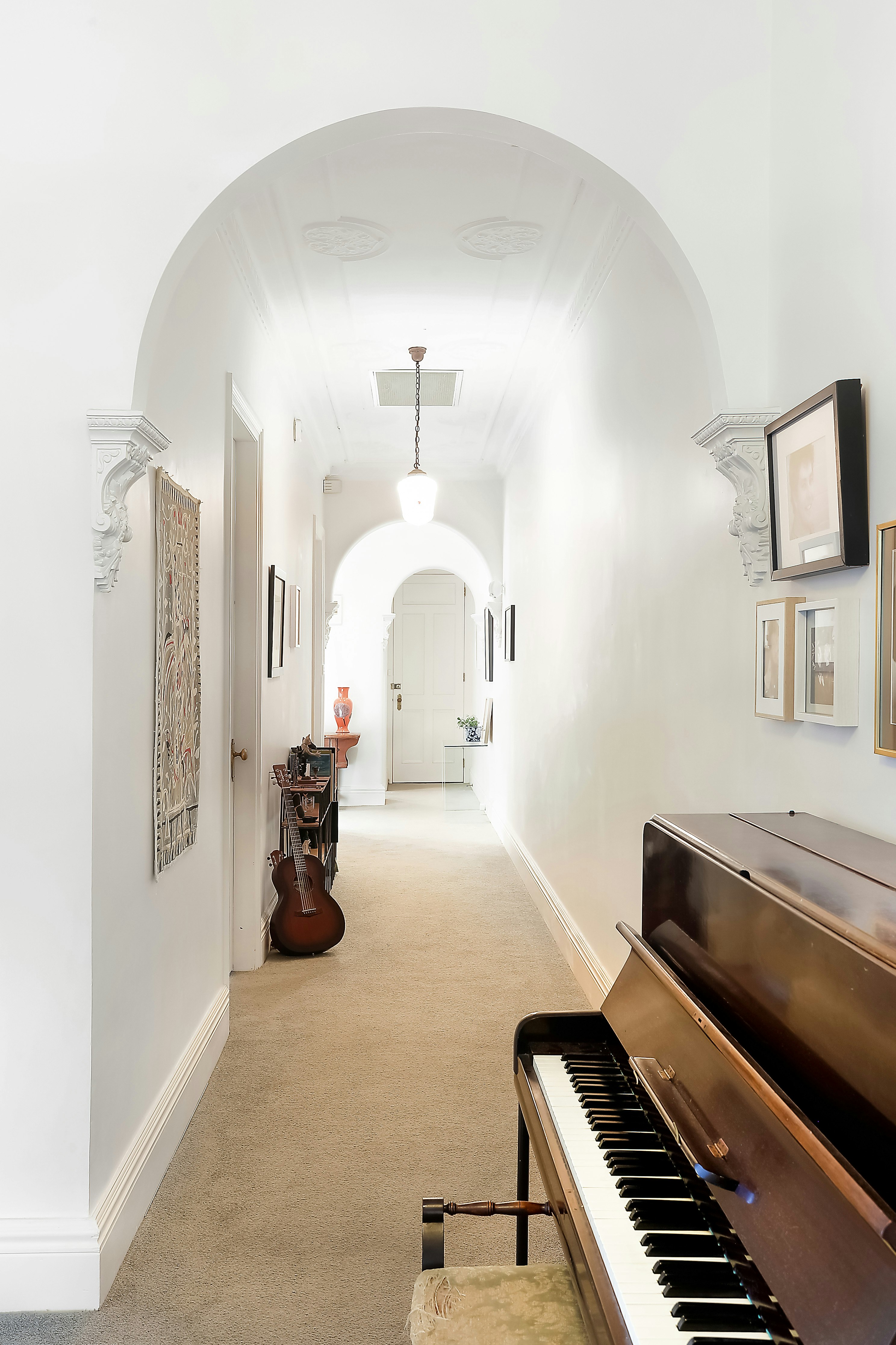 3/130-132 Bondi Road, Bondi NSW