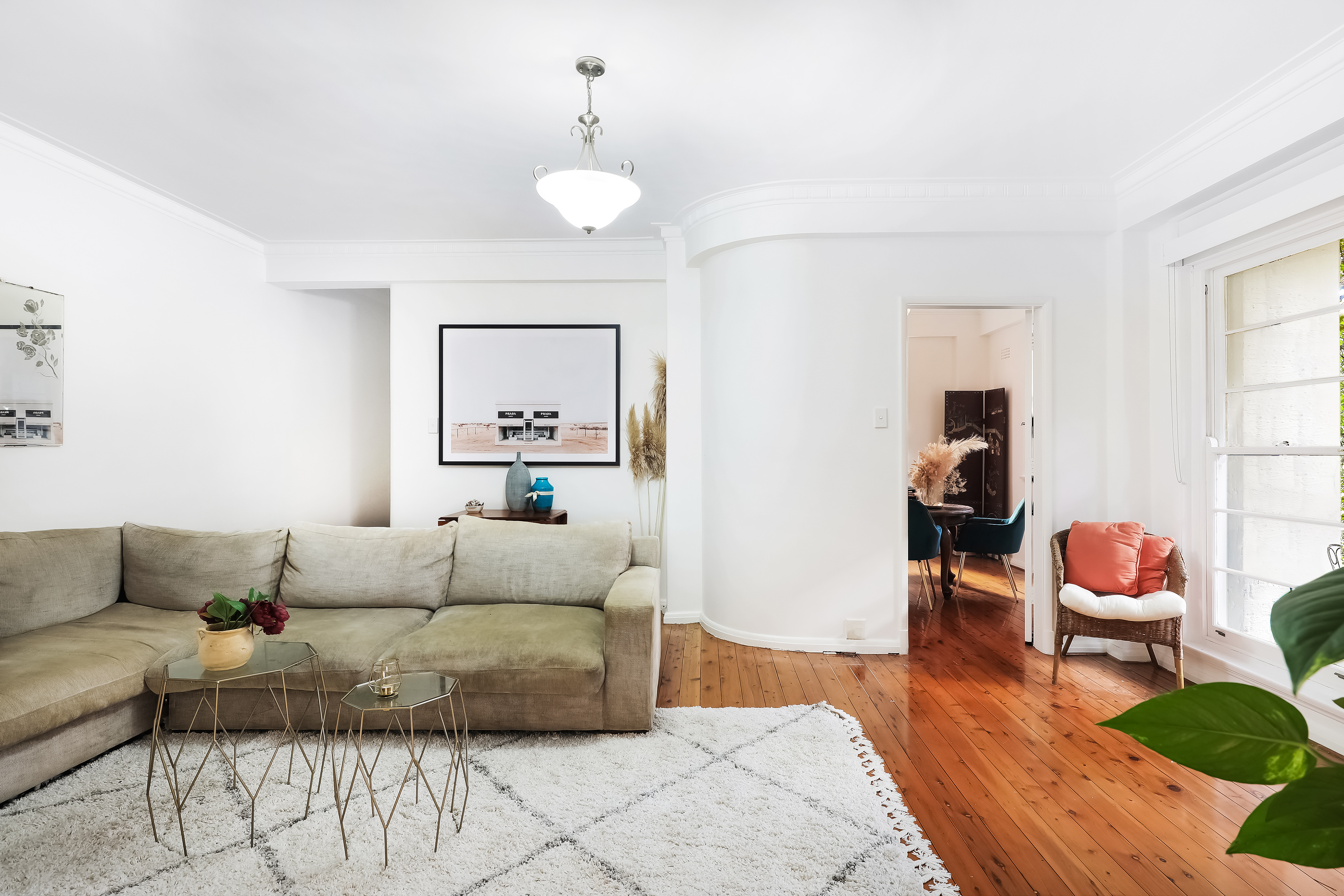5/78 Wolseley Road, Point Piper - Thumbnail 5