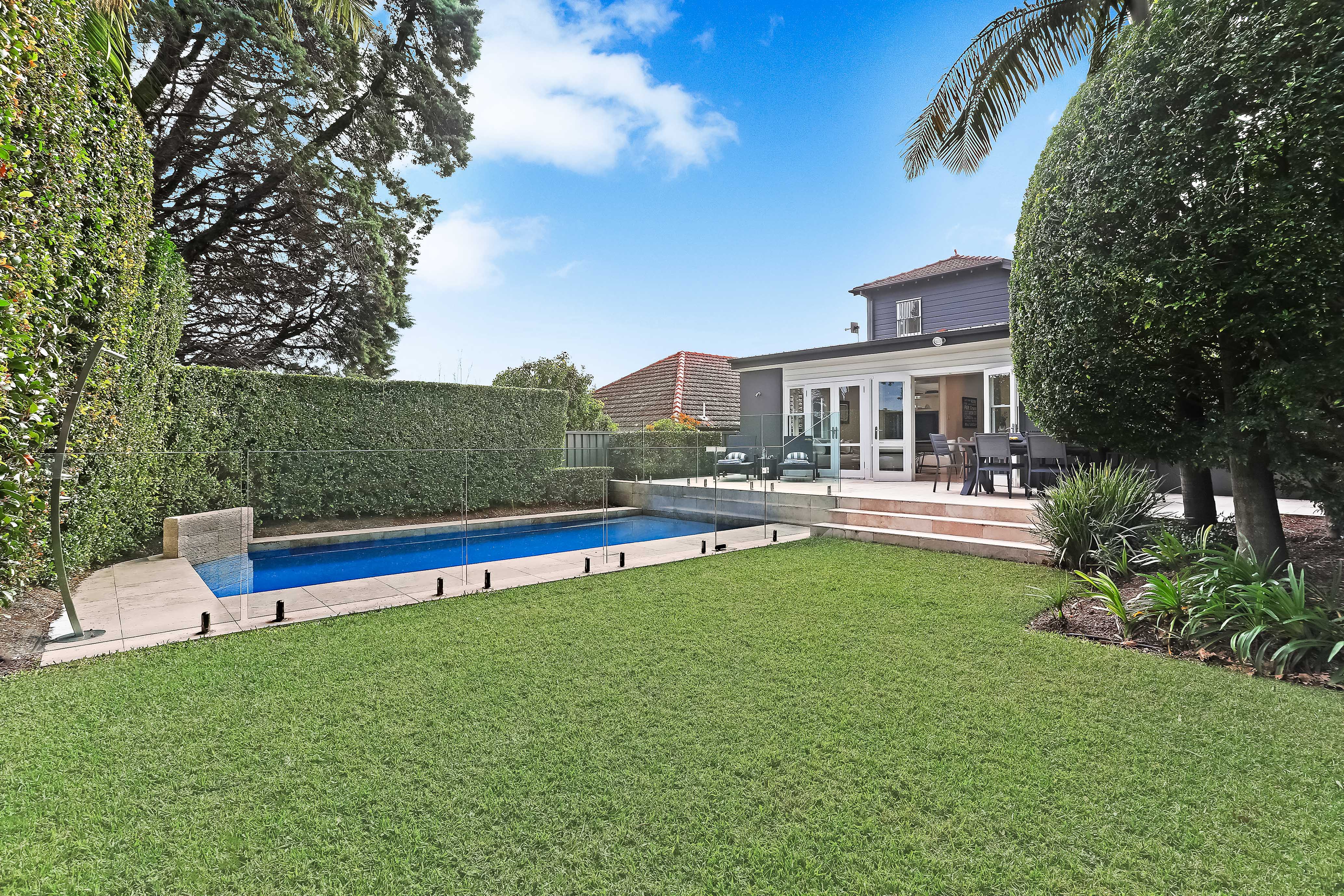 7 Arthur Street, Bellevue Hill - Image 1