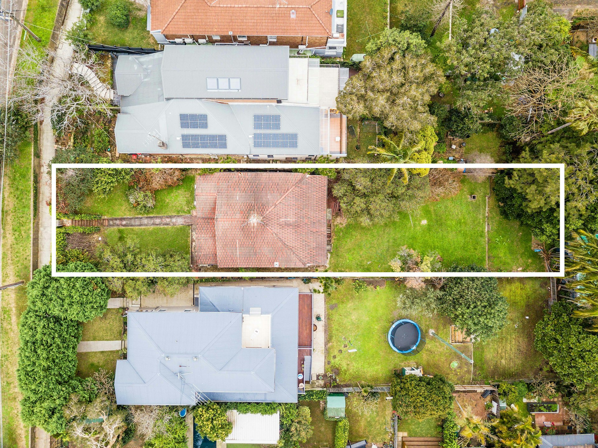 3 Surfside Avenue, Clovelly NSW