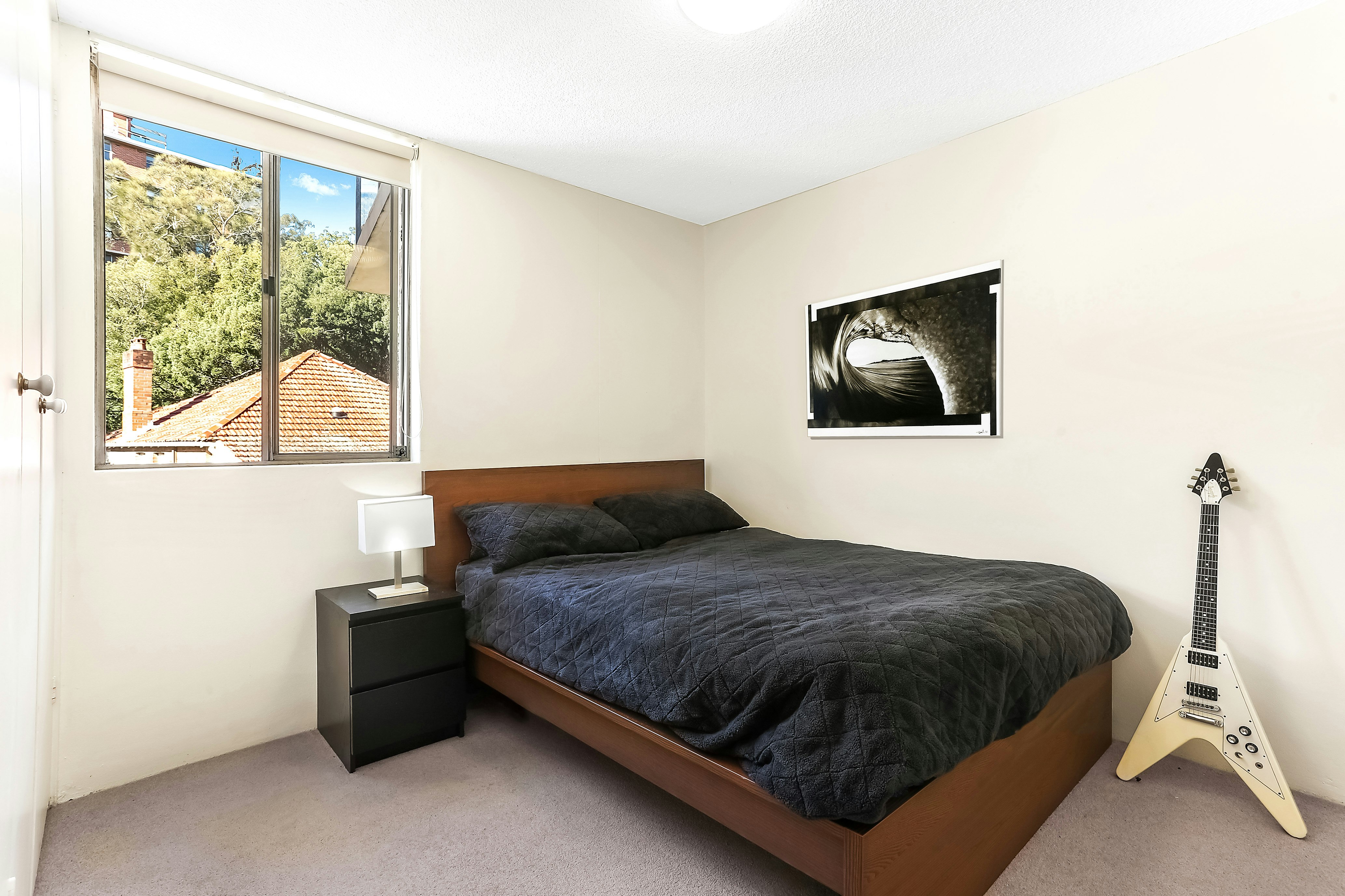 Image of indoors