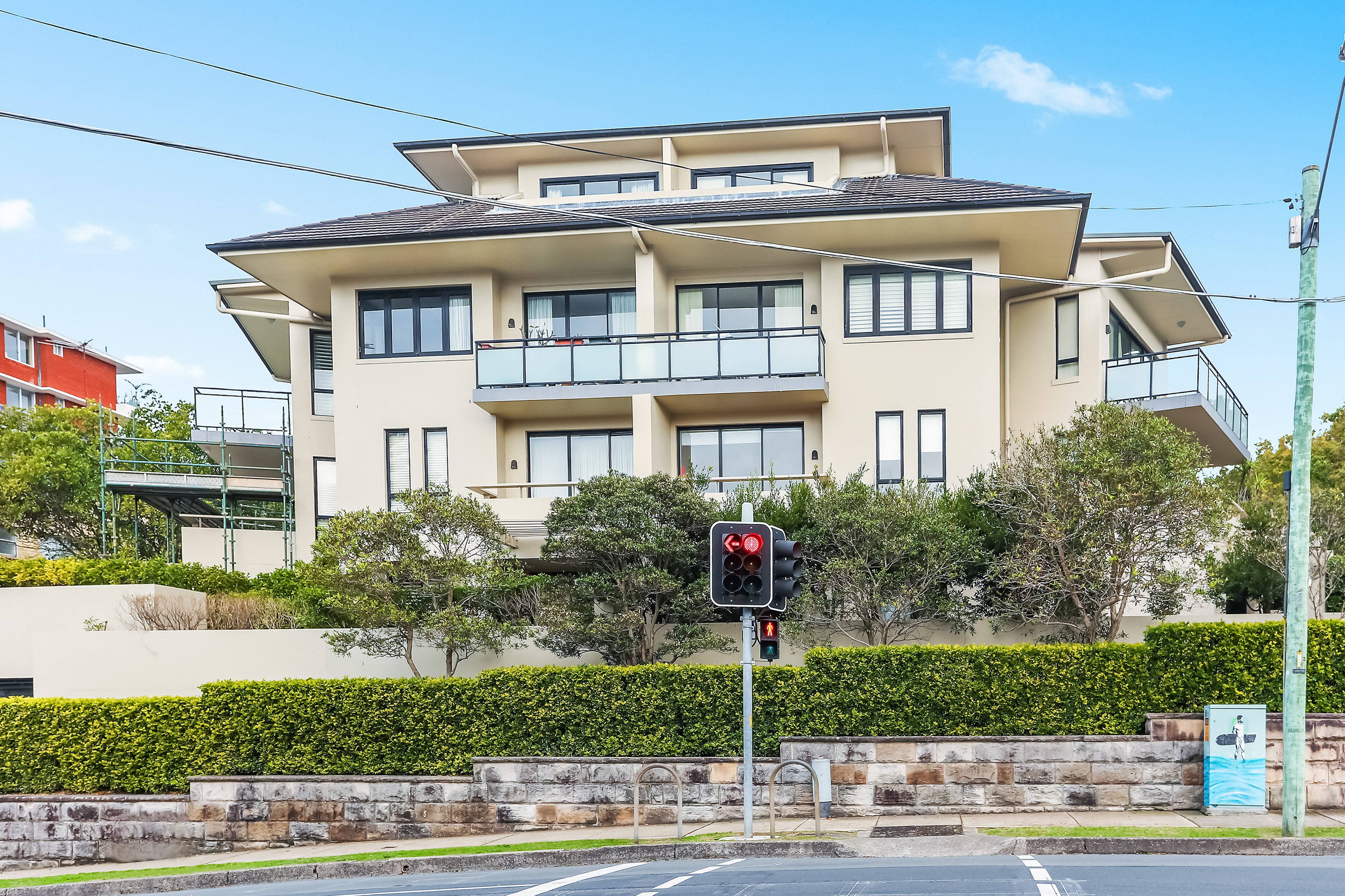31/197 Birrell Street, Waverley - Thumbnail 7
