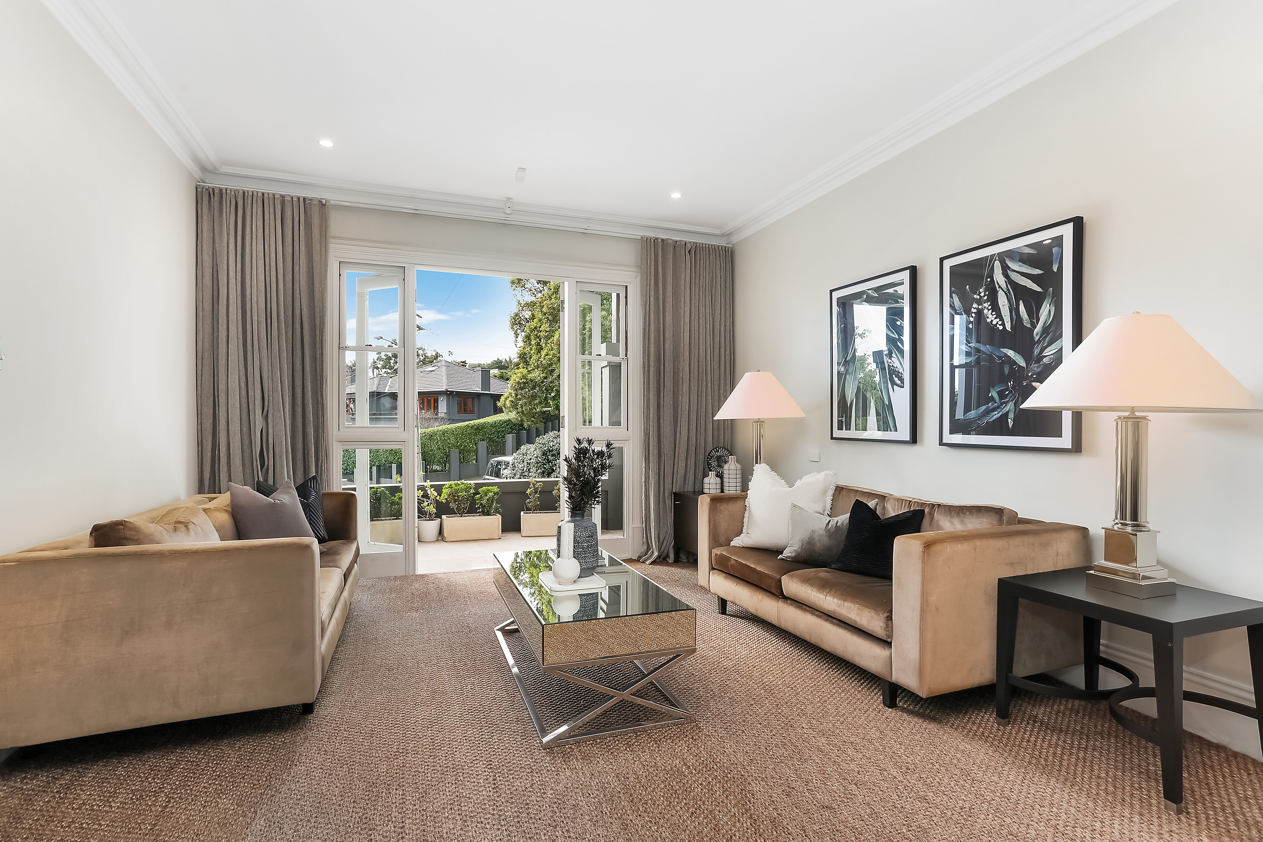 7 Arthur Street, Bellevue Hill - Thumbnail 8