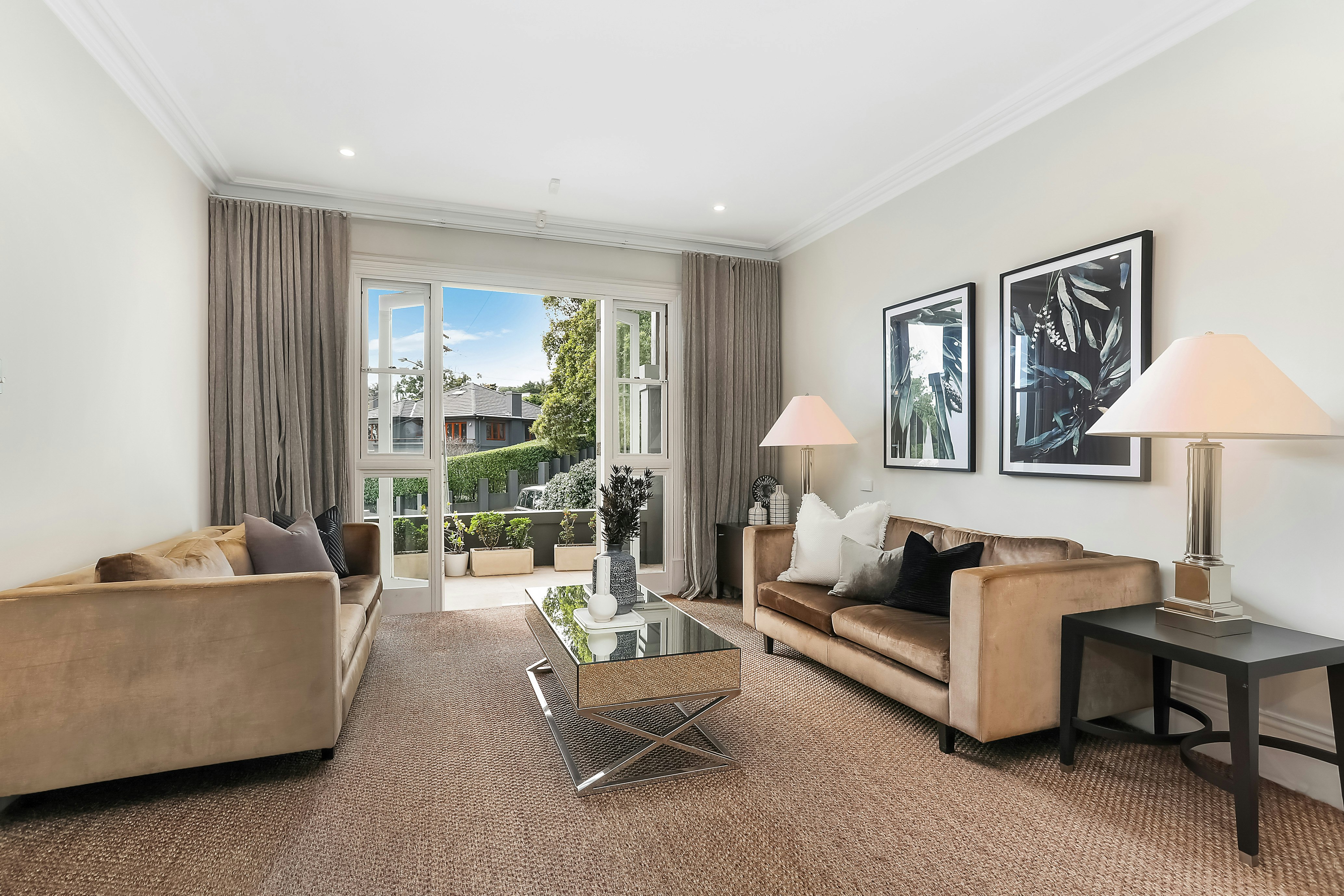 Image of home decor