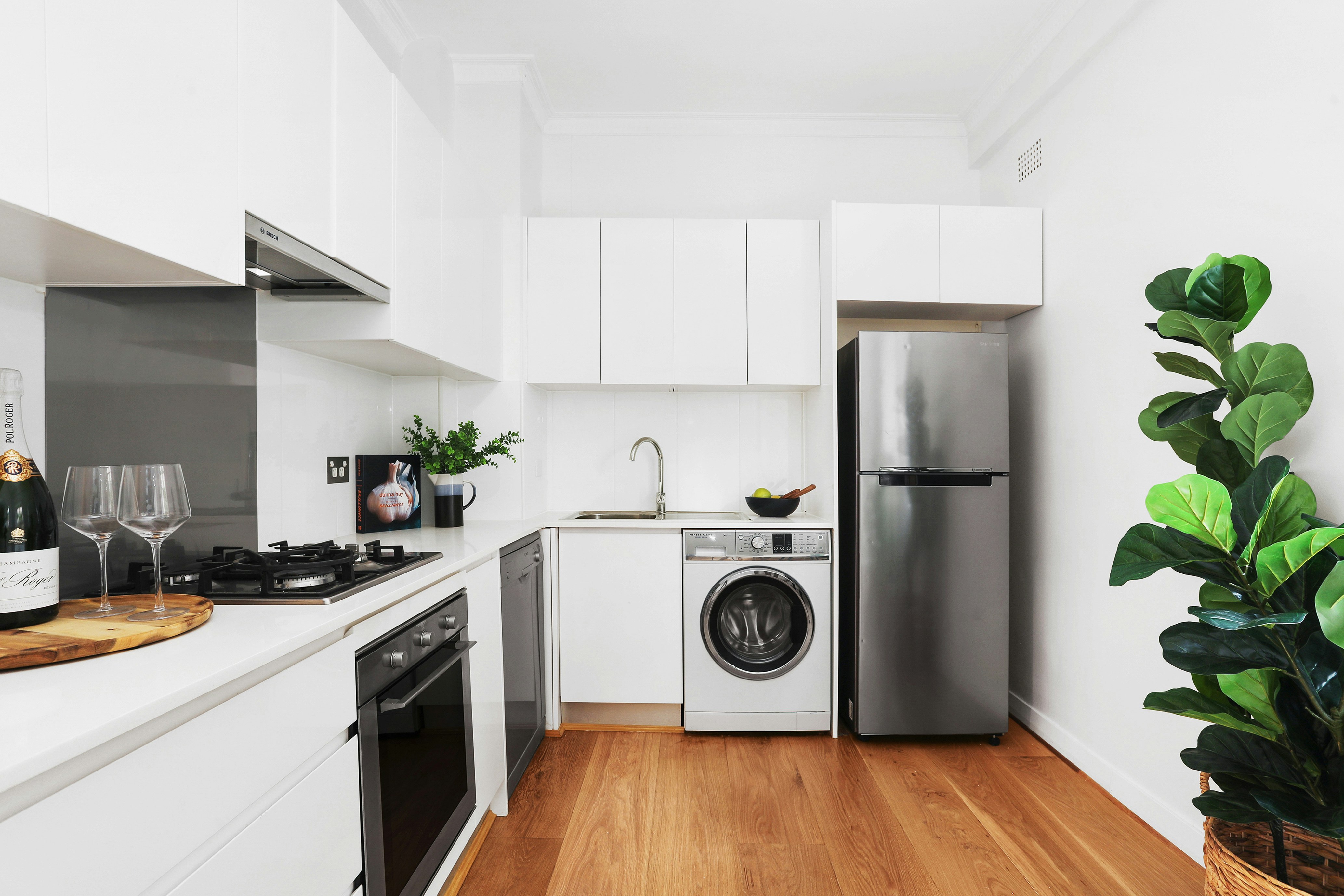 3/281a Edgecliff Road, Woollahra NSW