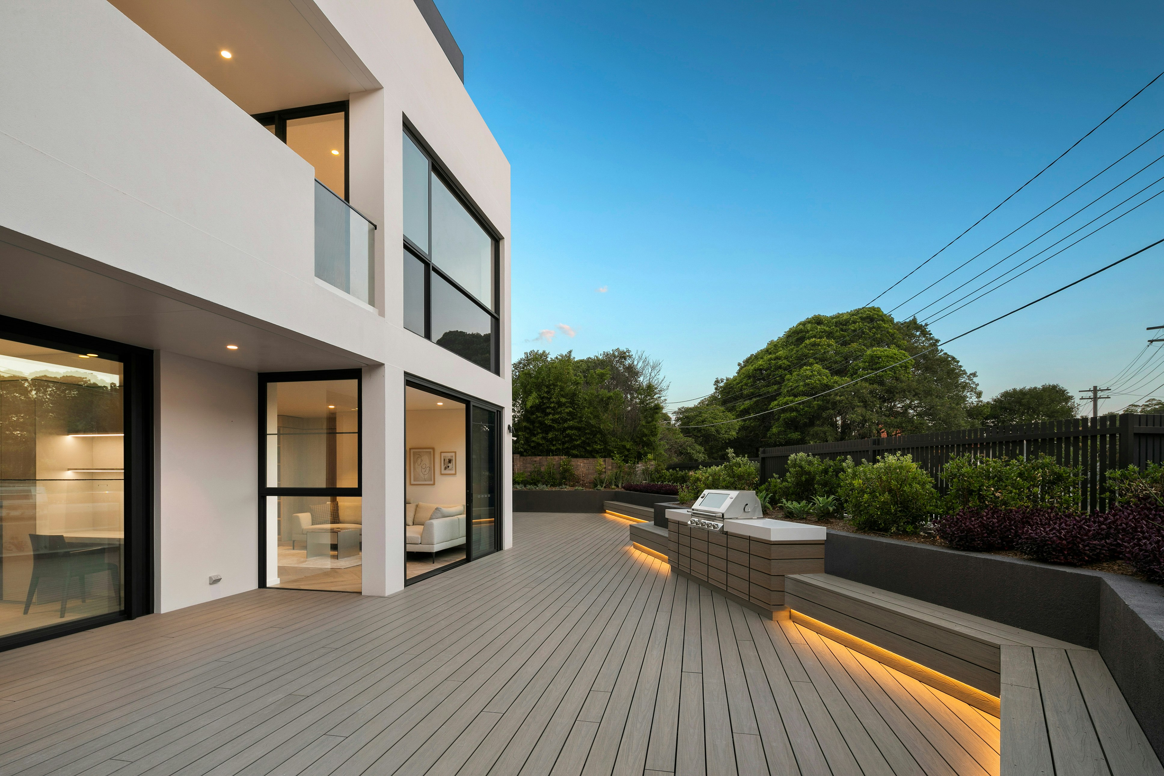 104/58-60 Newcastle Street, Rose Bay NSW