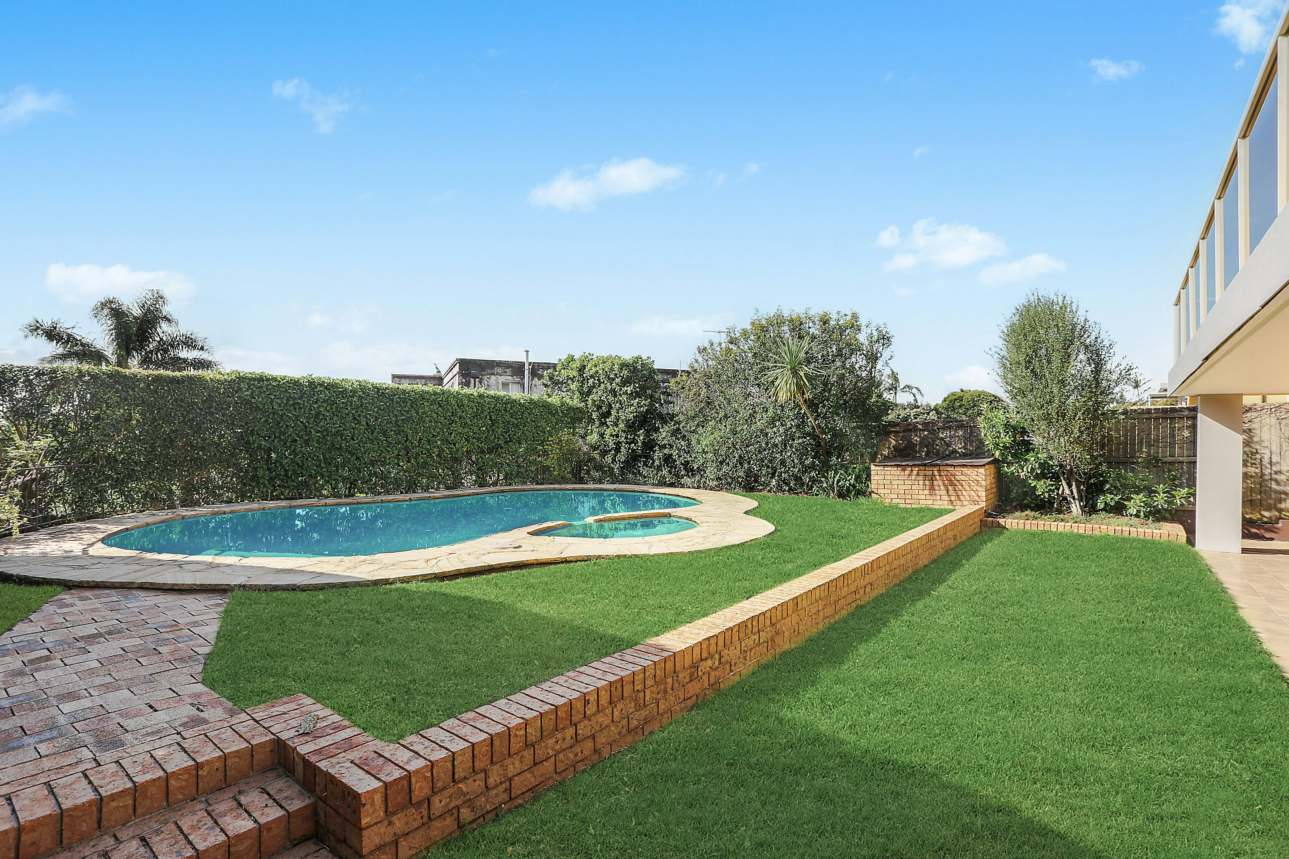 100 New South Head Road, Vaucluse NSW
