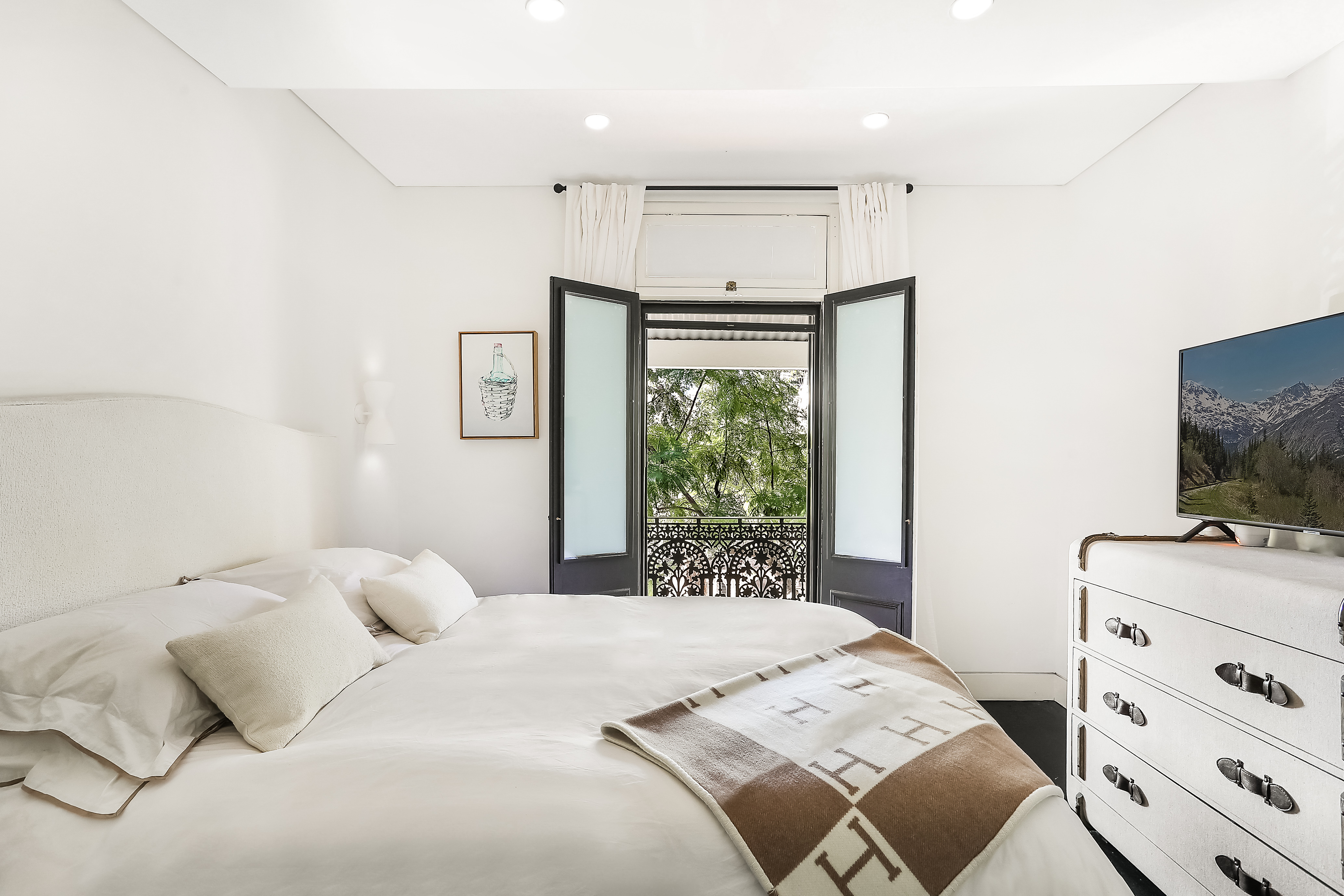 90 Underwood Street, Paddington - Thumbnail 6