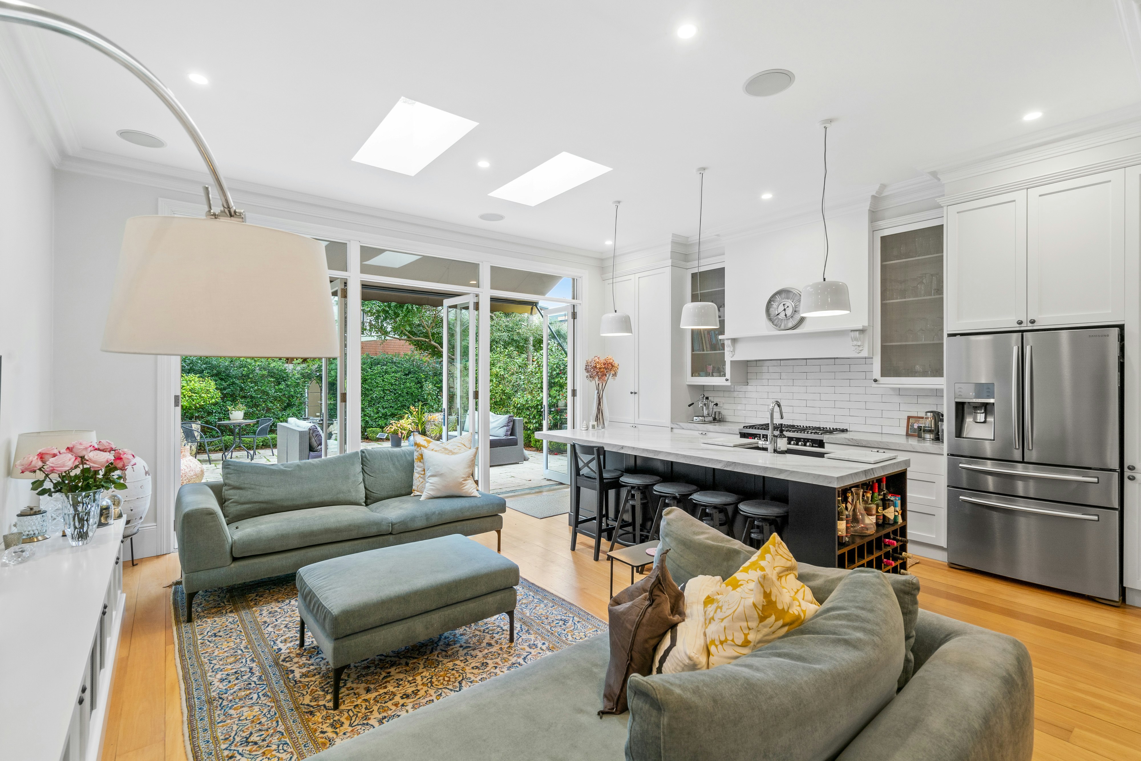 Image of home decor
