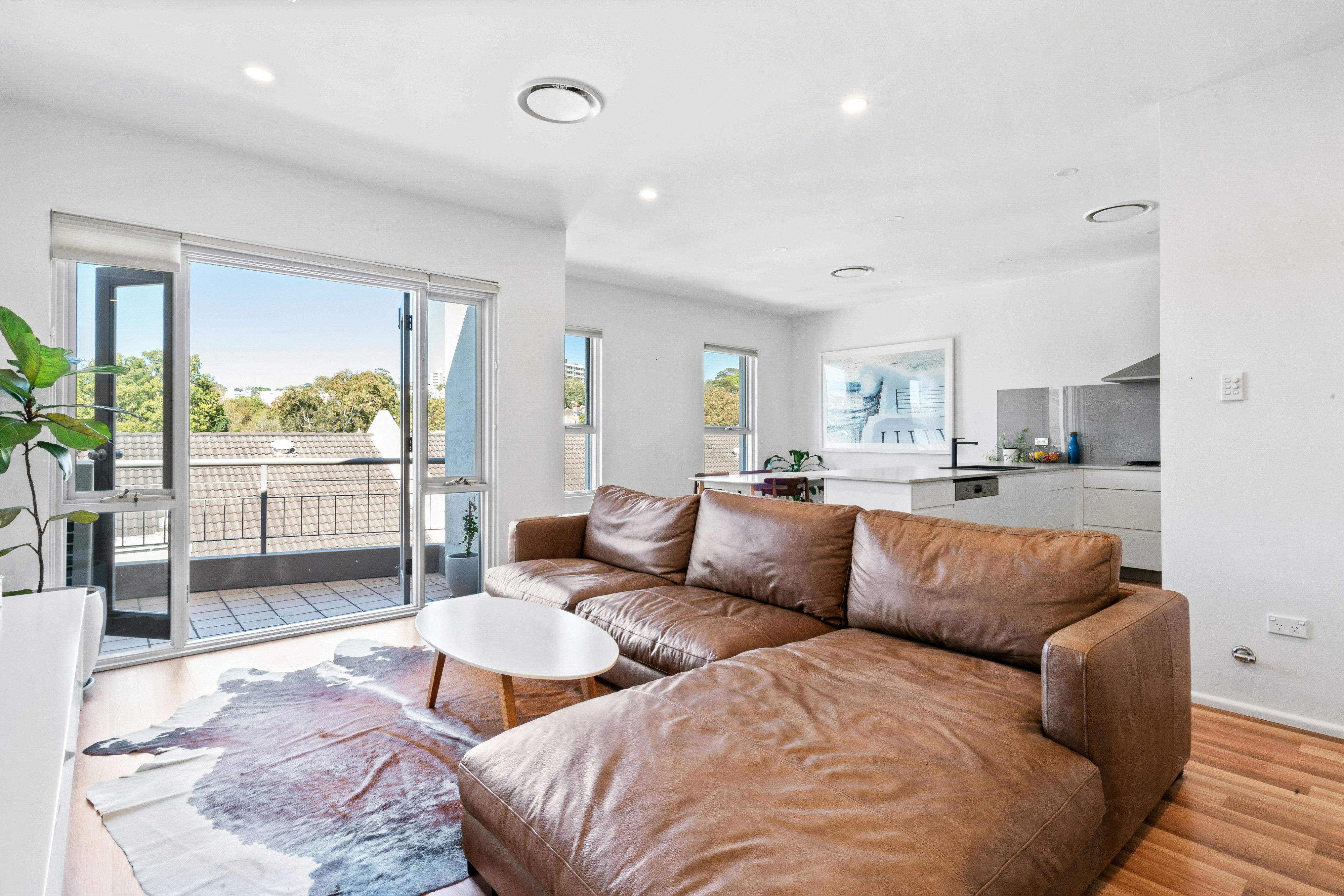 Image of home decor