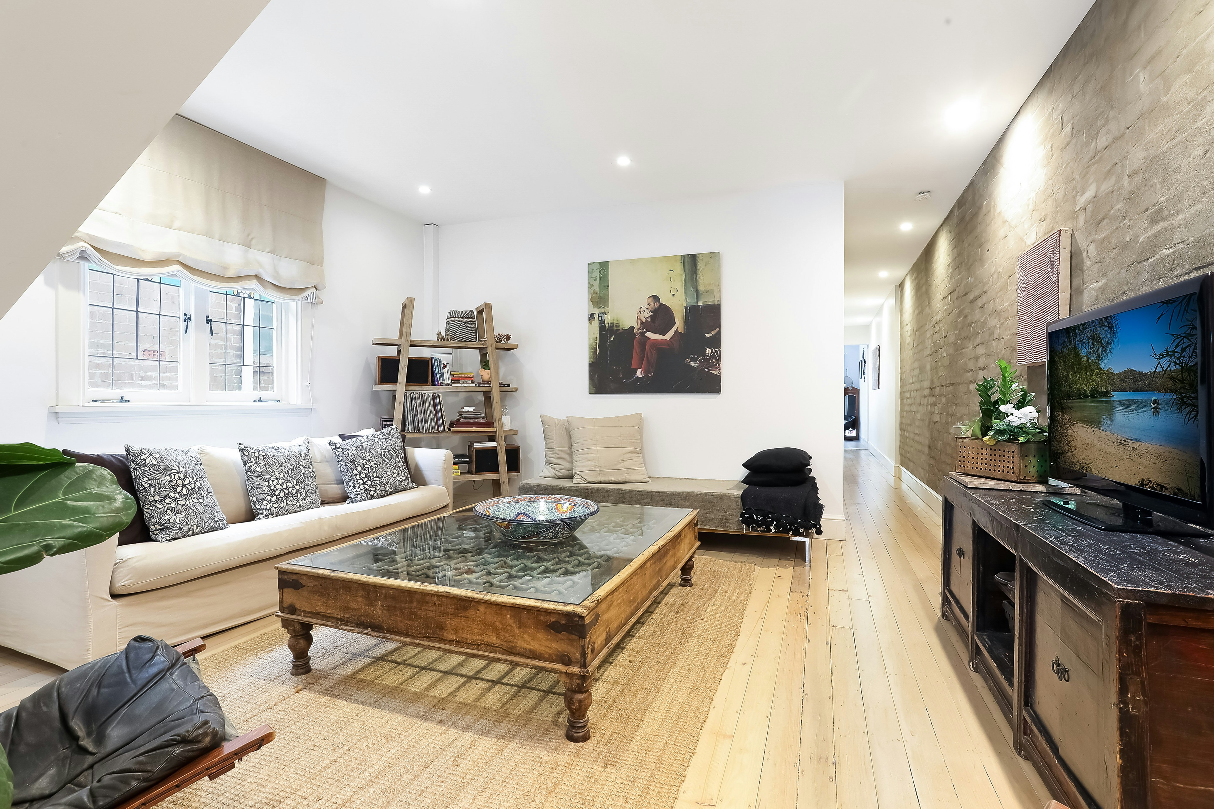 3/133 Curlewis Street, Bondi Beach NSW