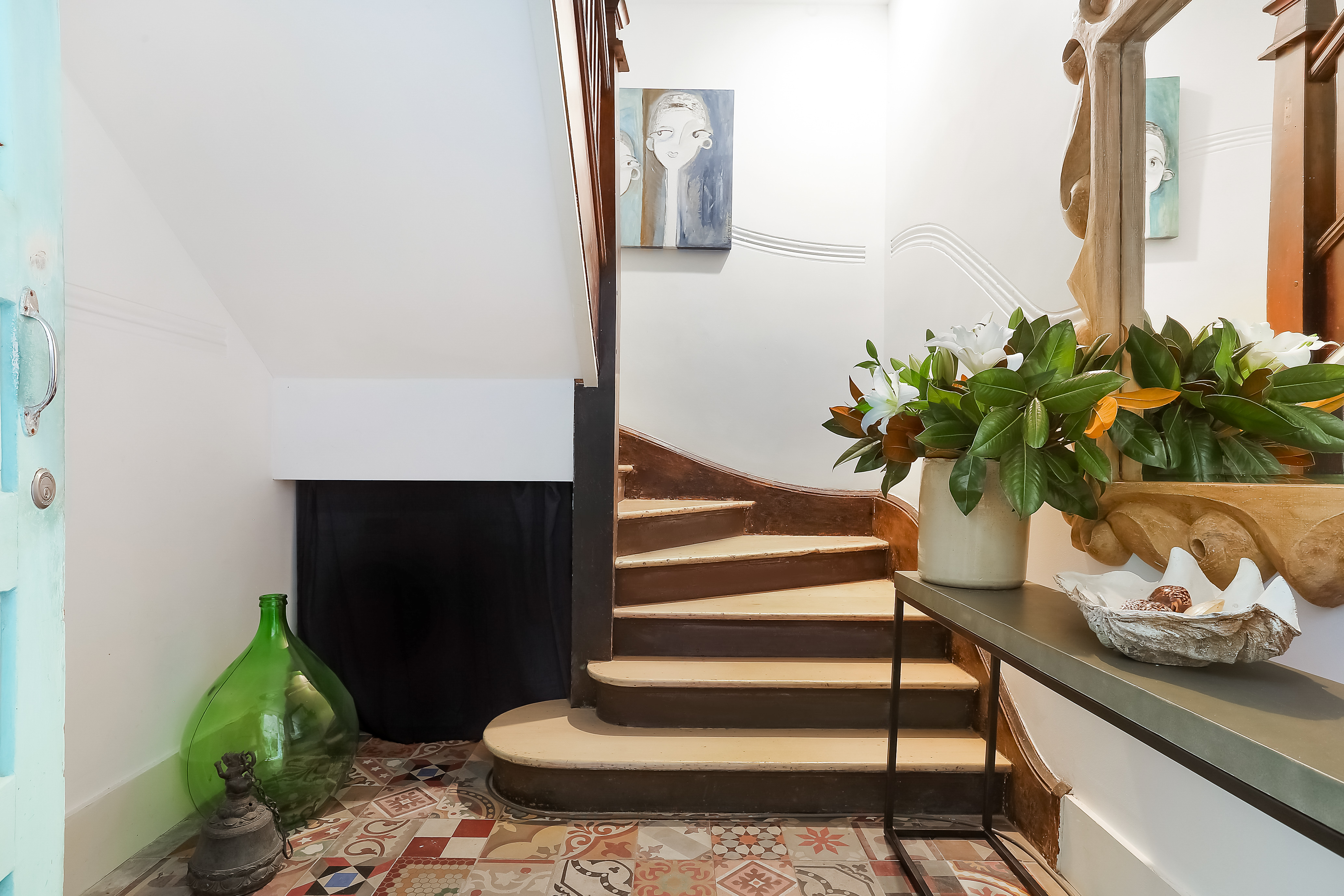 3/133 Curlewis Street, Bondi Beach - Thumbnail 6
