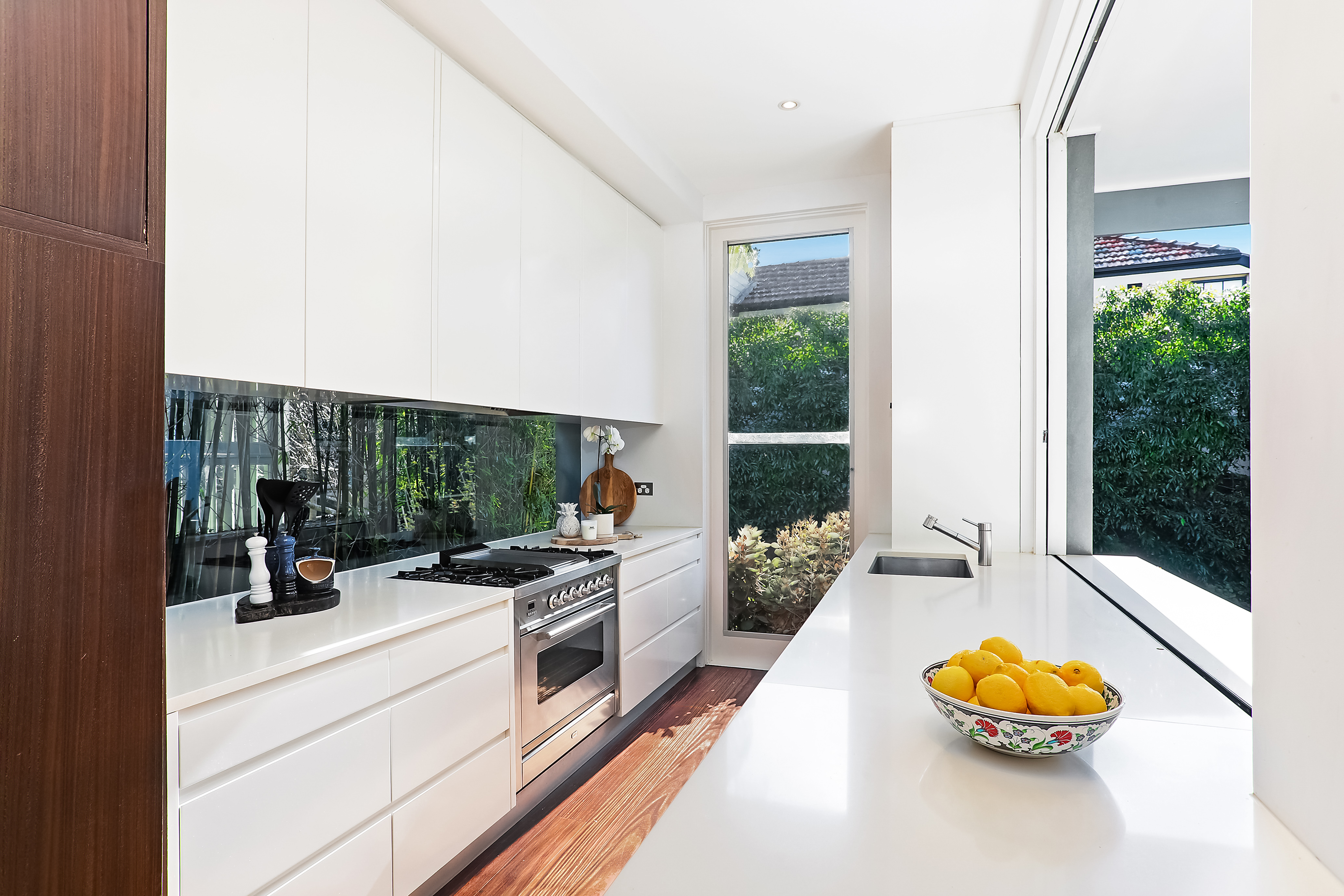 27 Cambridge Avenue, Vaucluse - Thumbnail 5