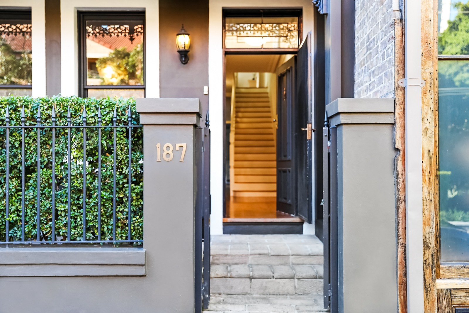 187 Pitt Street, Redfern - Thumbnail 8