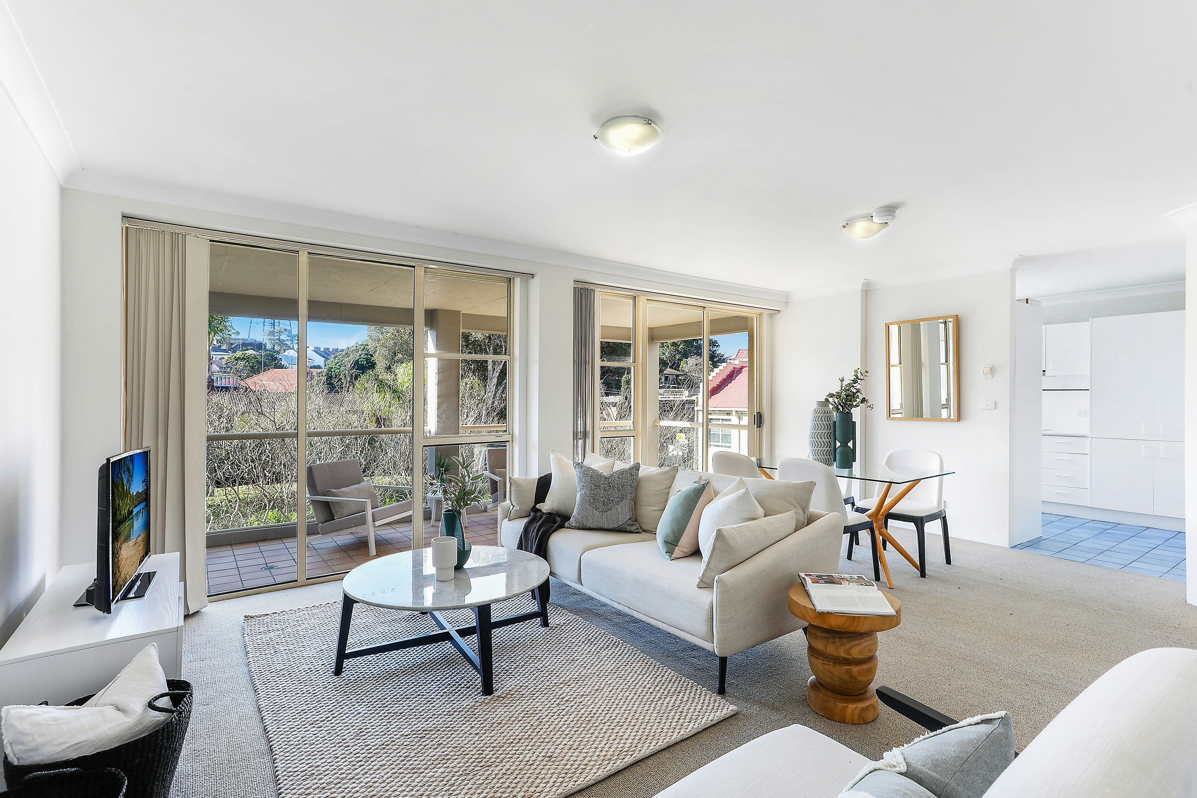 Image of home decor