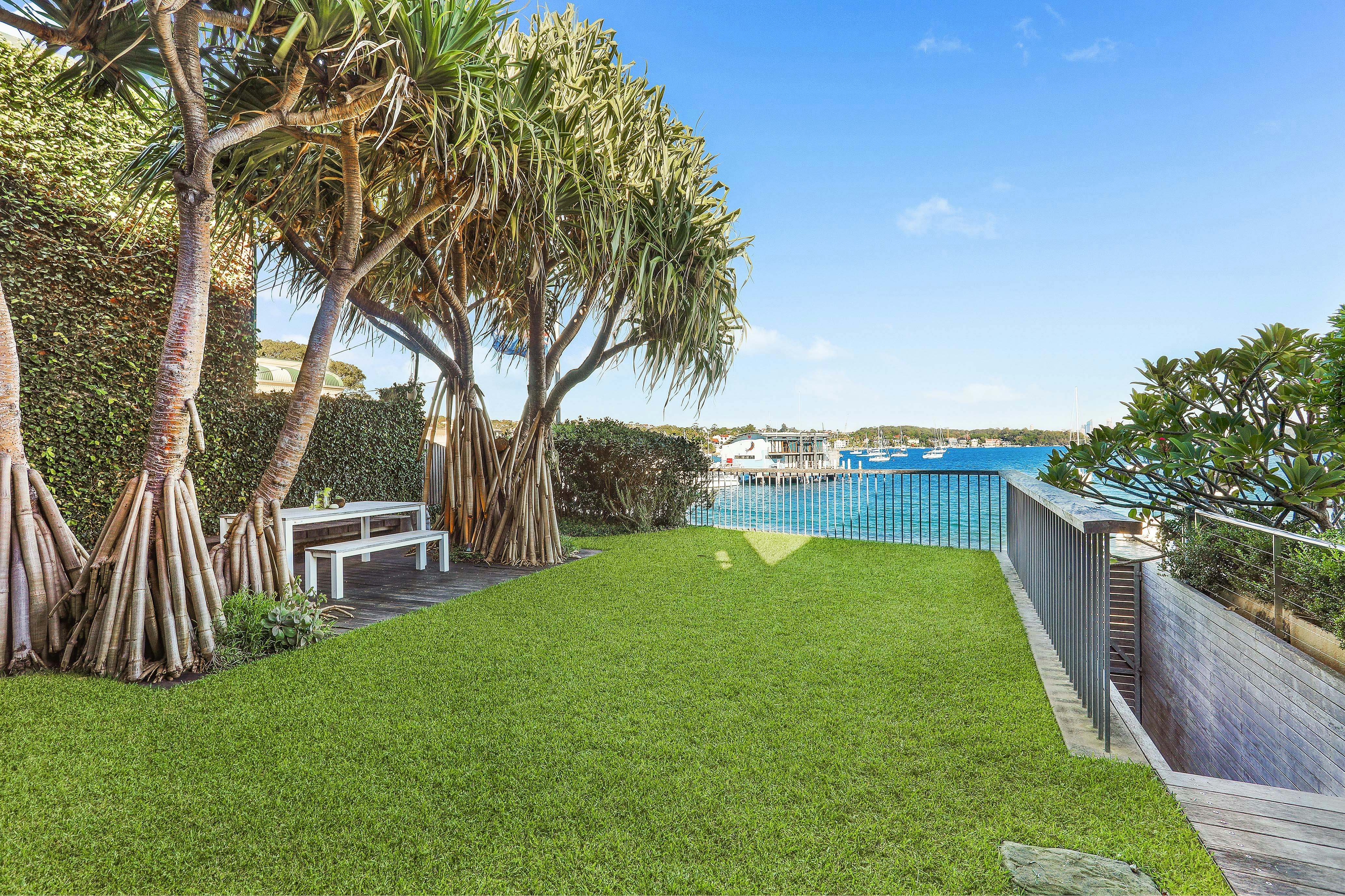 14 Marine Parade, Watsons Bay NSW
