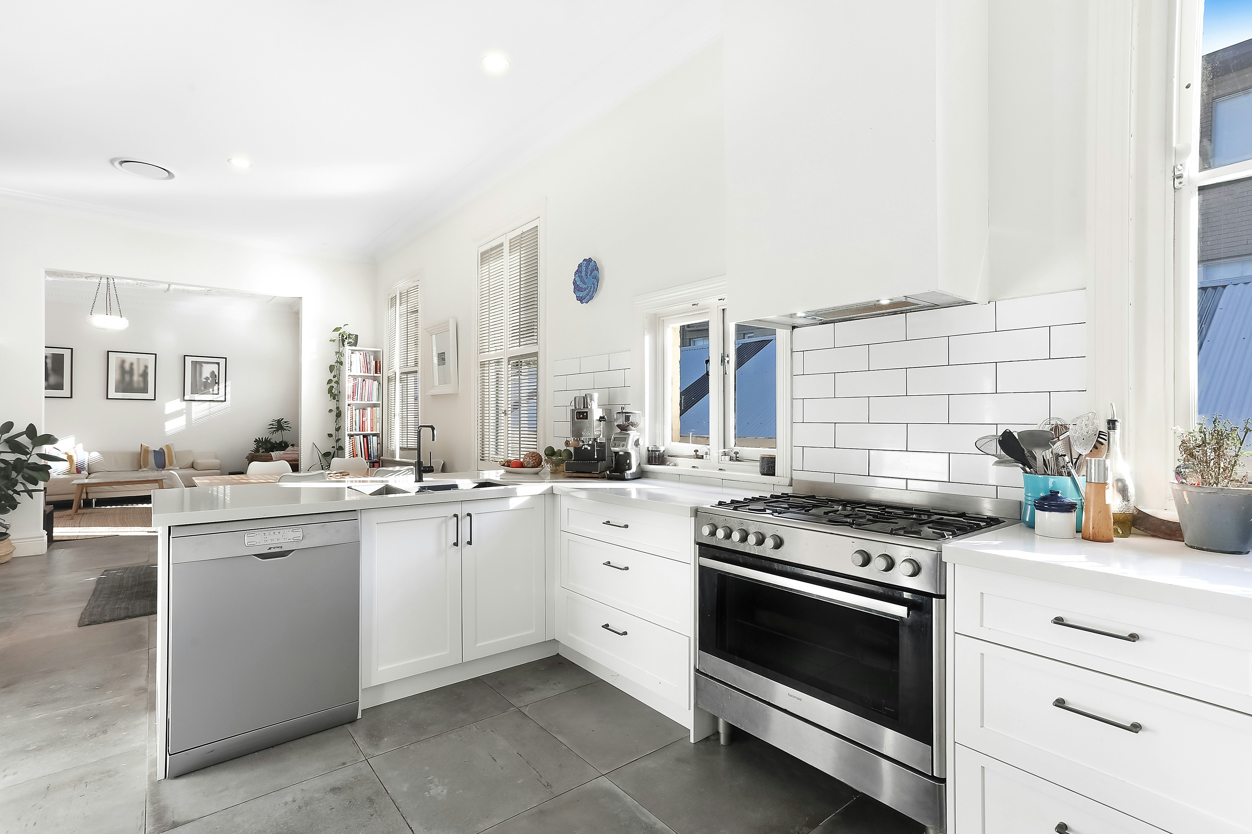 3/130-132 Bondi Road, Bondi NSW