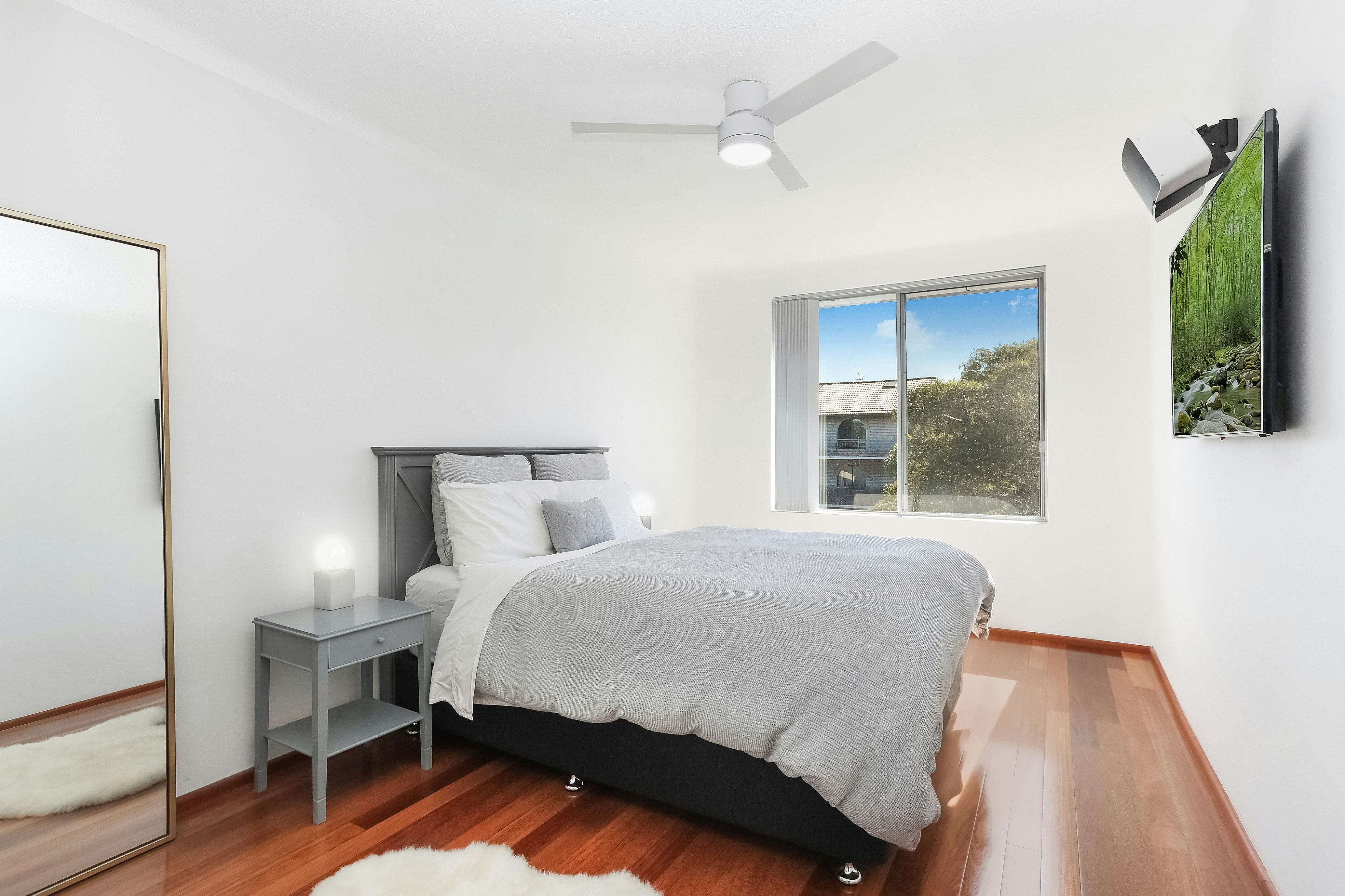 Image of indoors