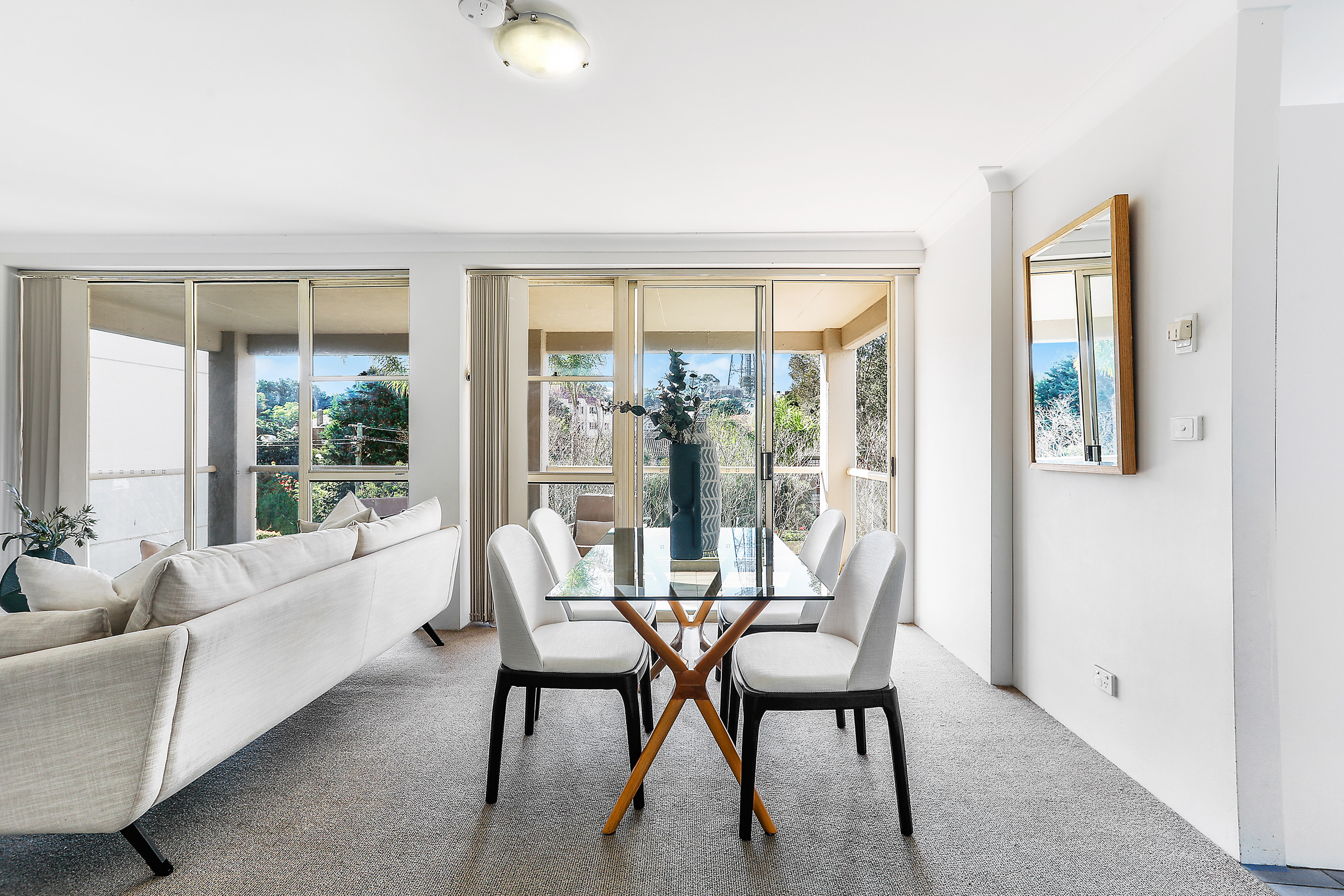601/129 Bronte Road, Queens Park - Thumbnail 5
