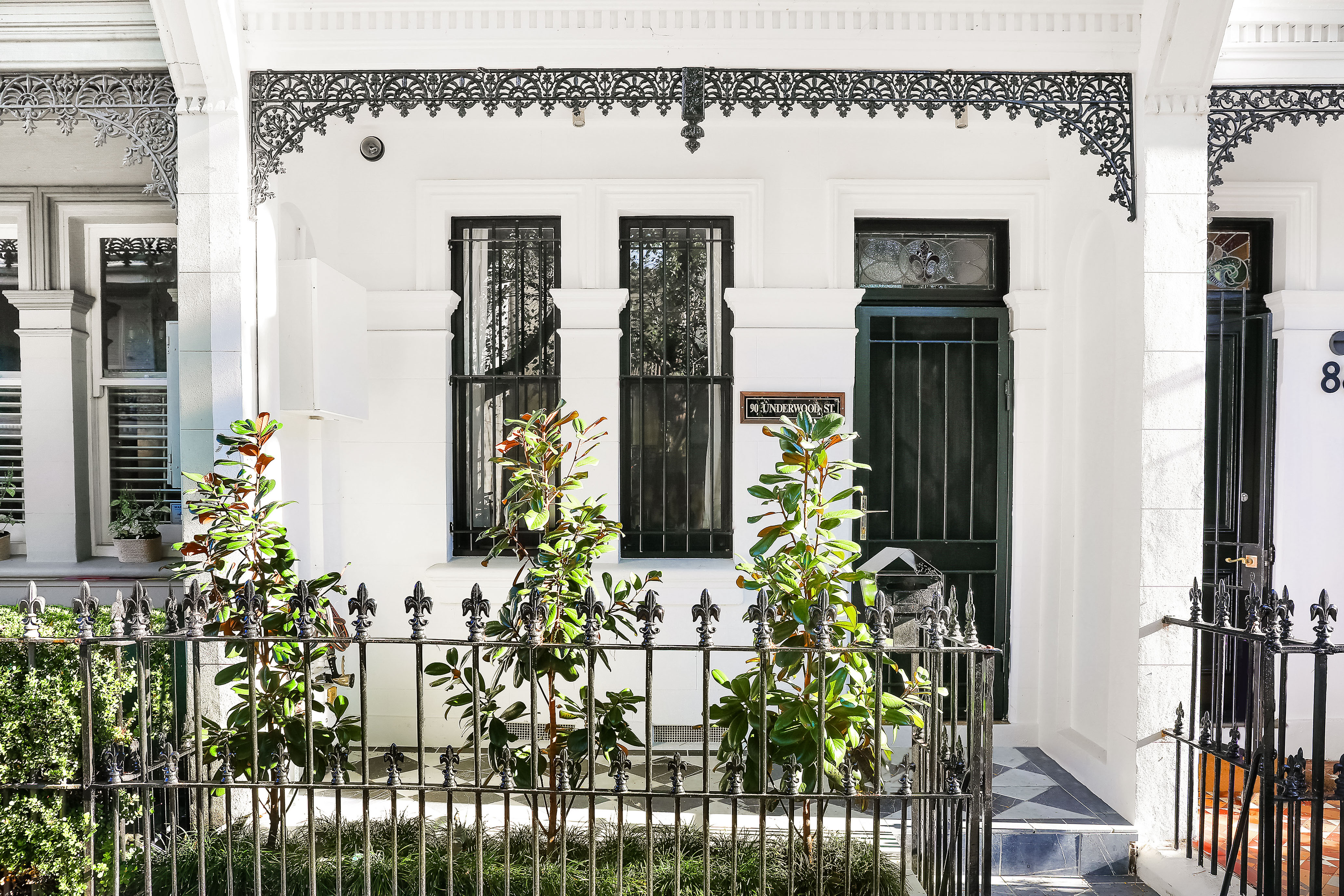 90 Underwood Street, Paddington - Thumbnail 8