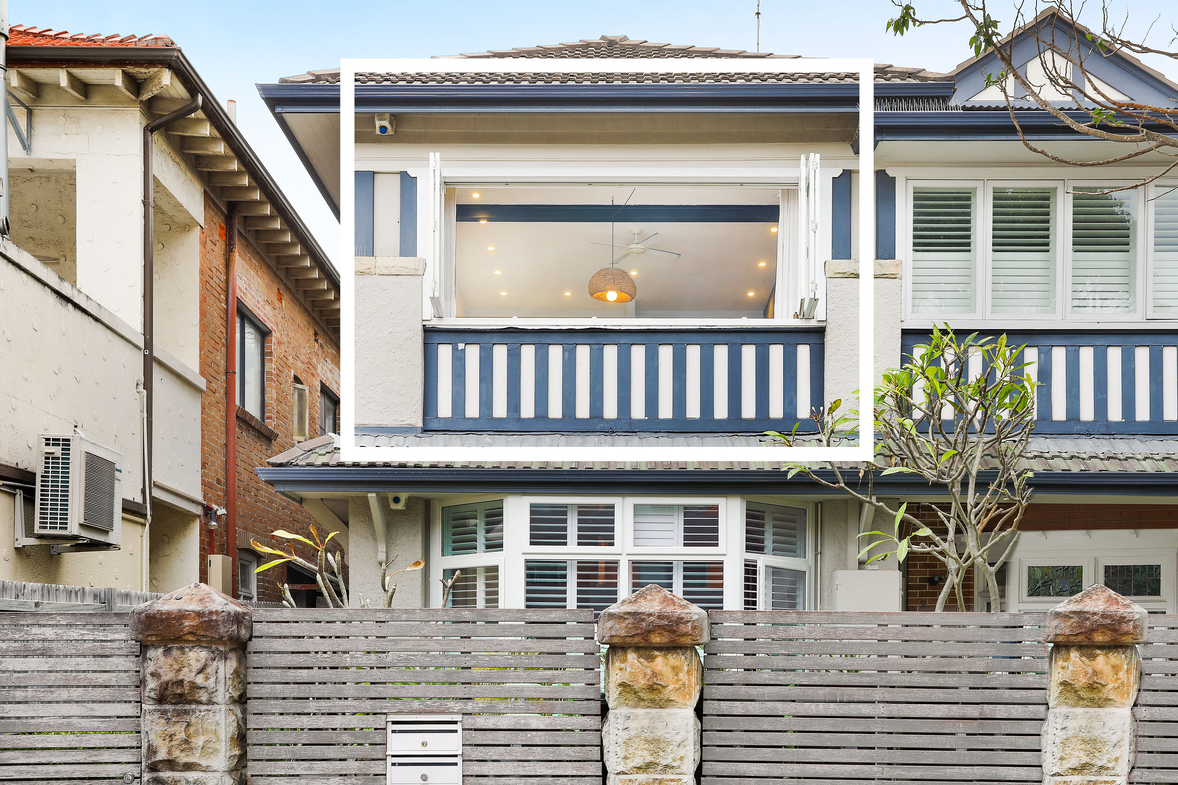 3/133 Curlewis Street, Bondi Beach - Thumbnail 8