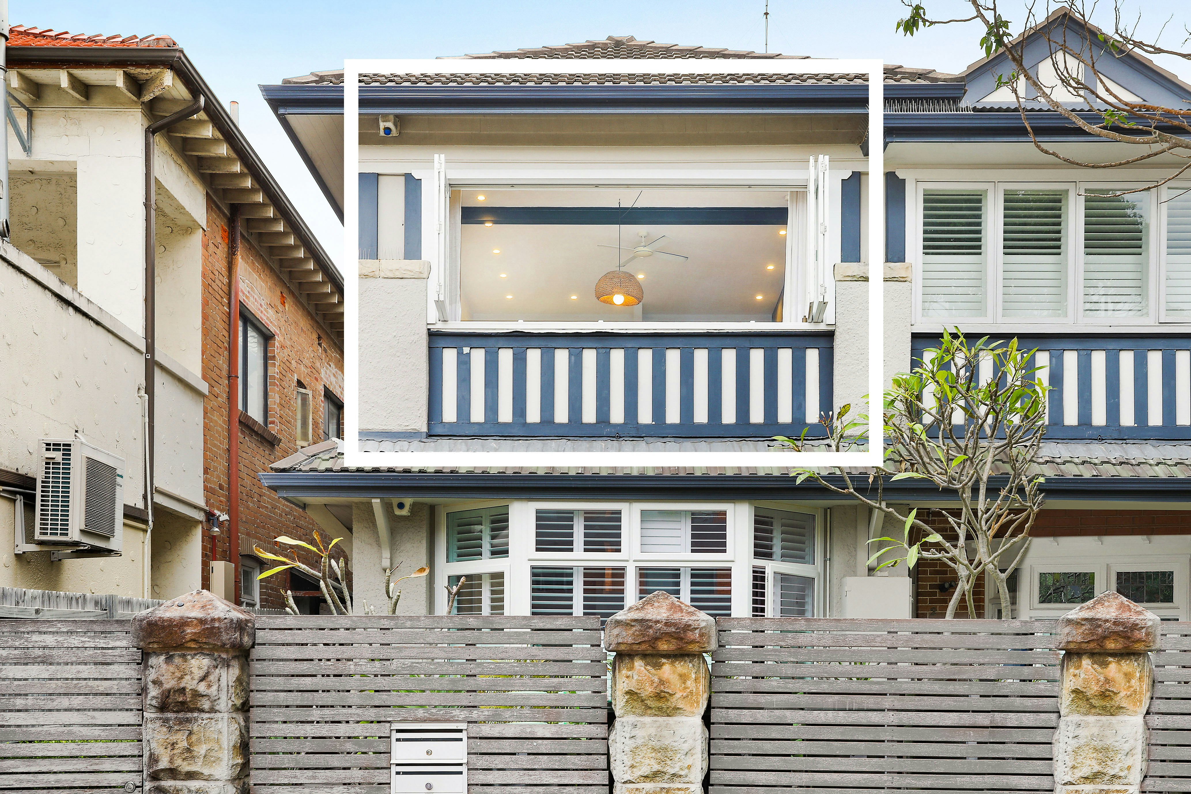 Image of home decor