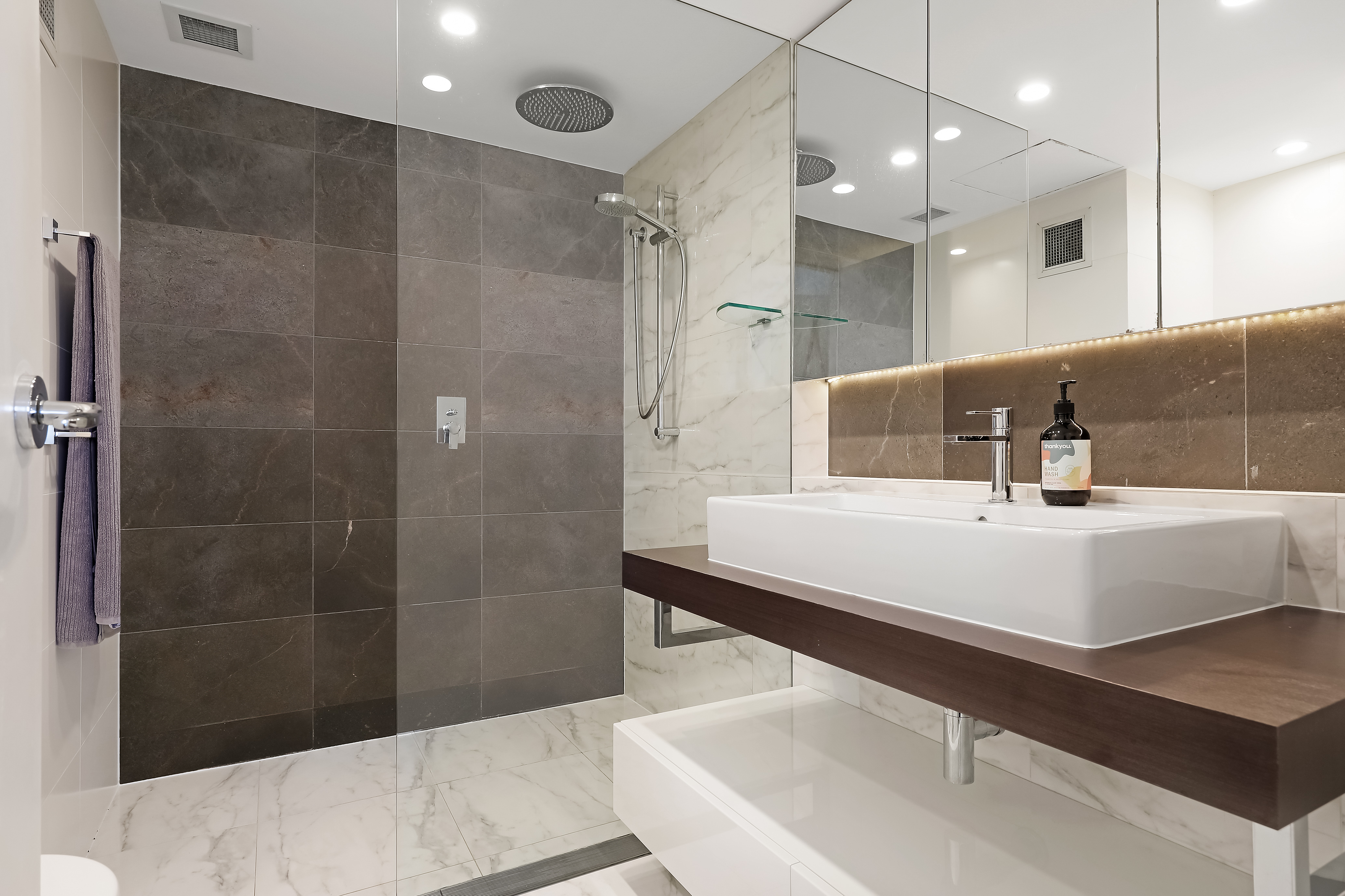 27/204 Victoria Street, Potts Point - Thumbnail 6