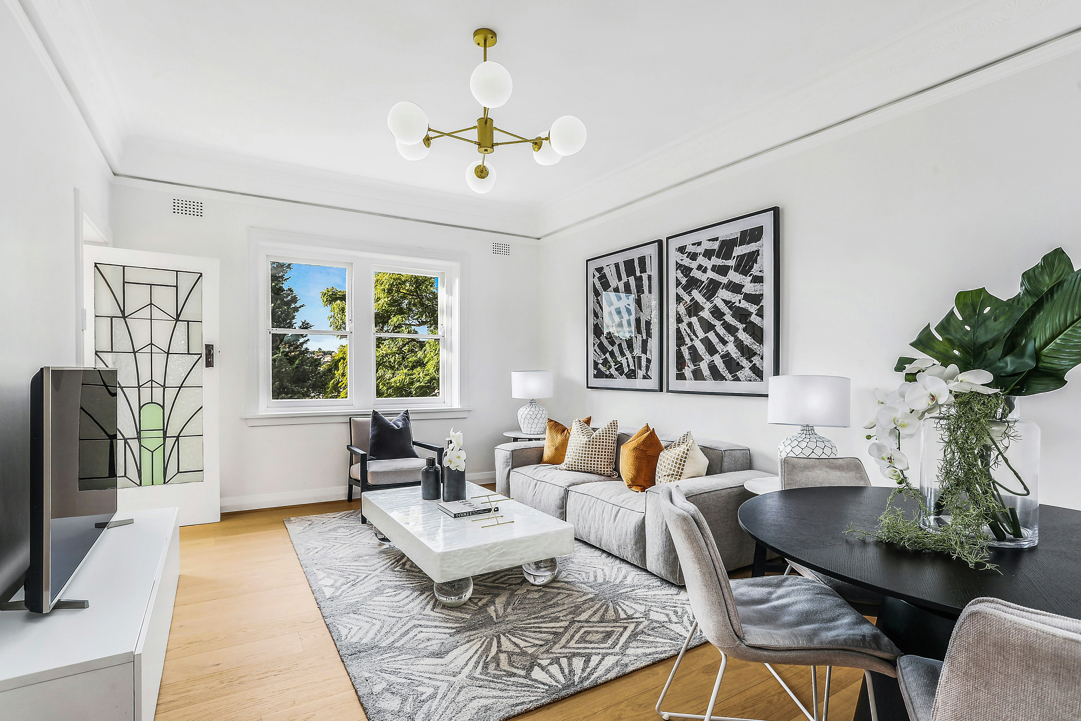 Image of home decor