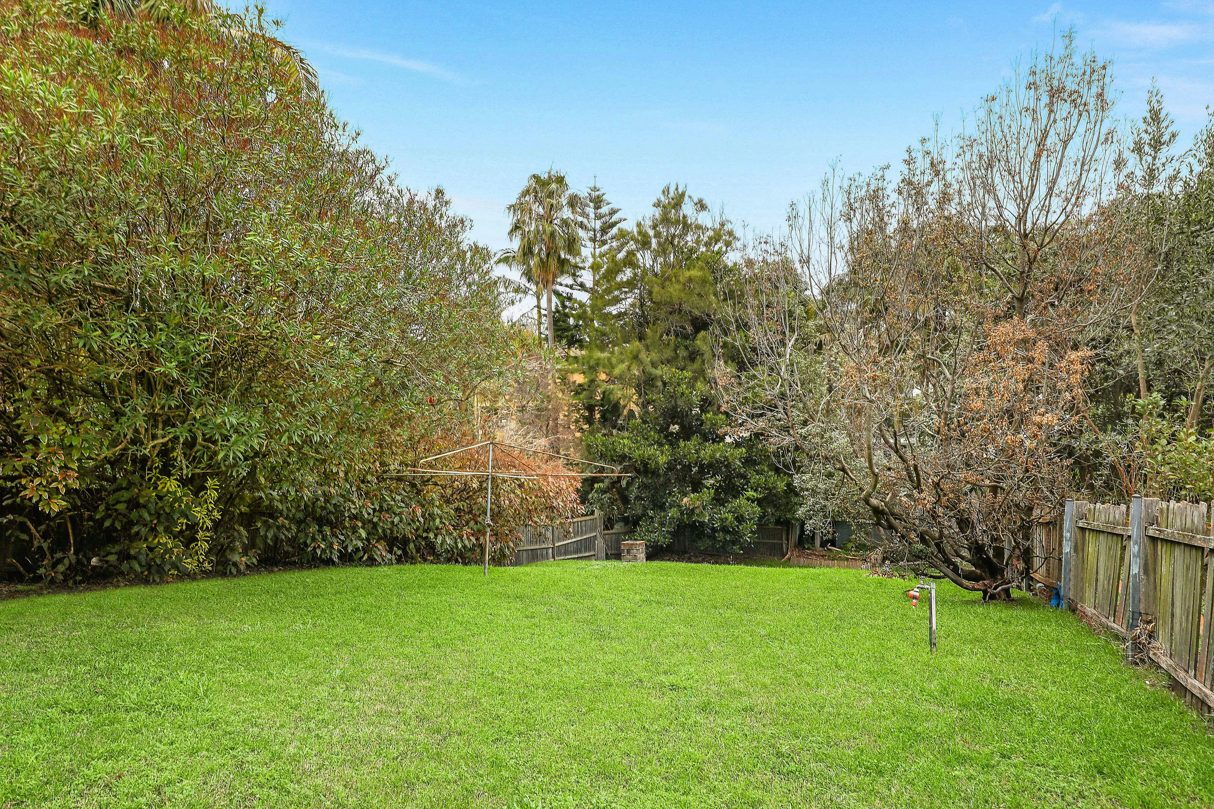 3 Surfside Avenue, Clovelly NSW