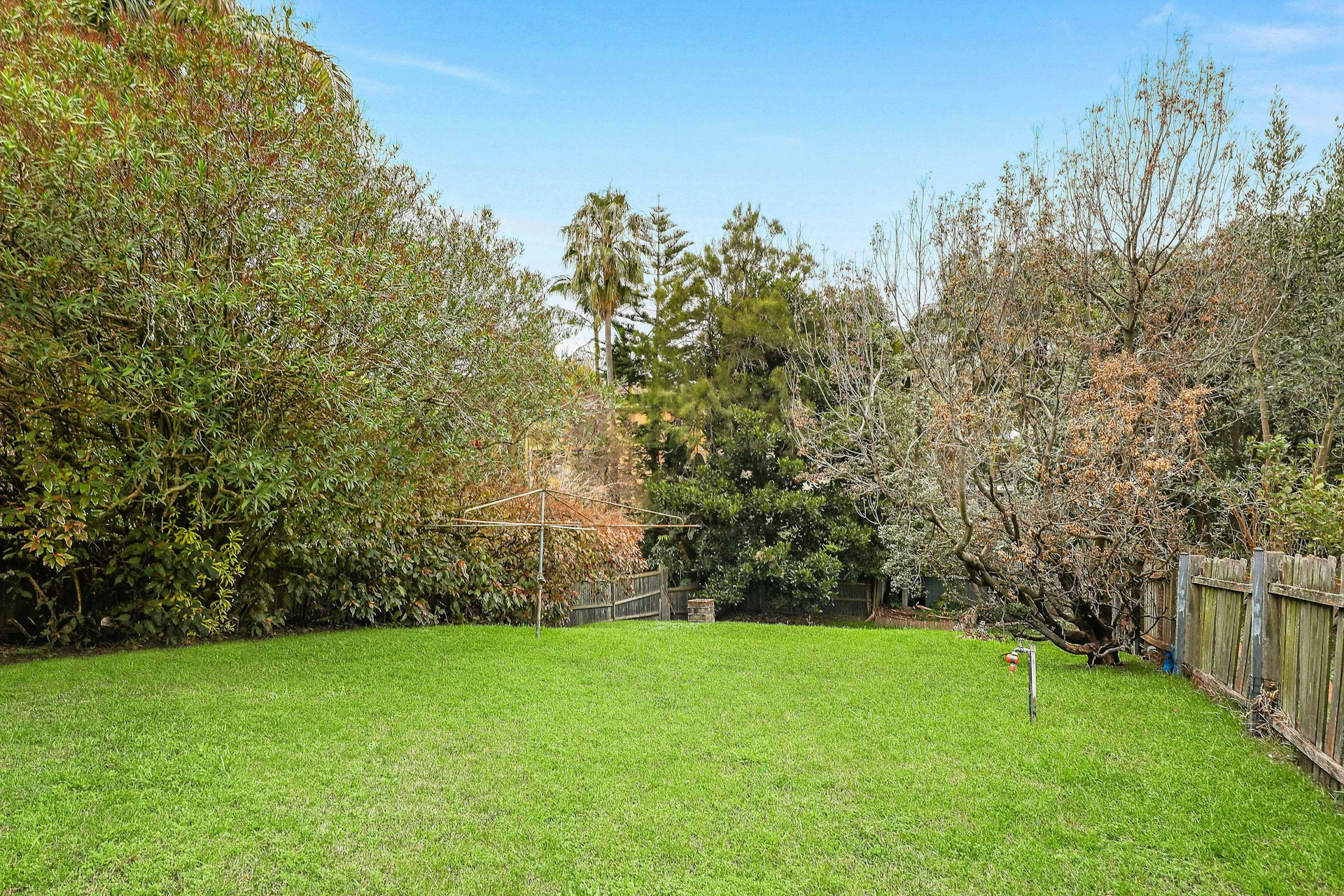 3 Surfside Avenue, Clovelly NSW