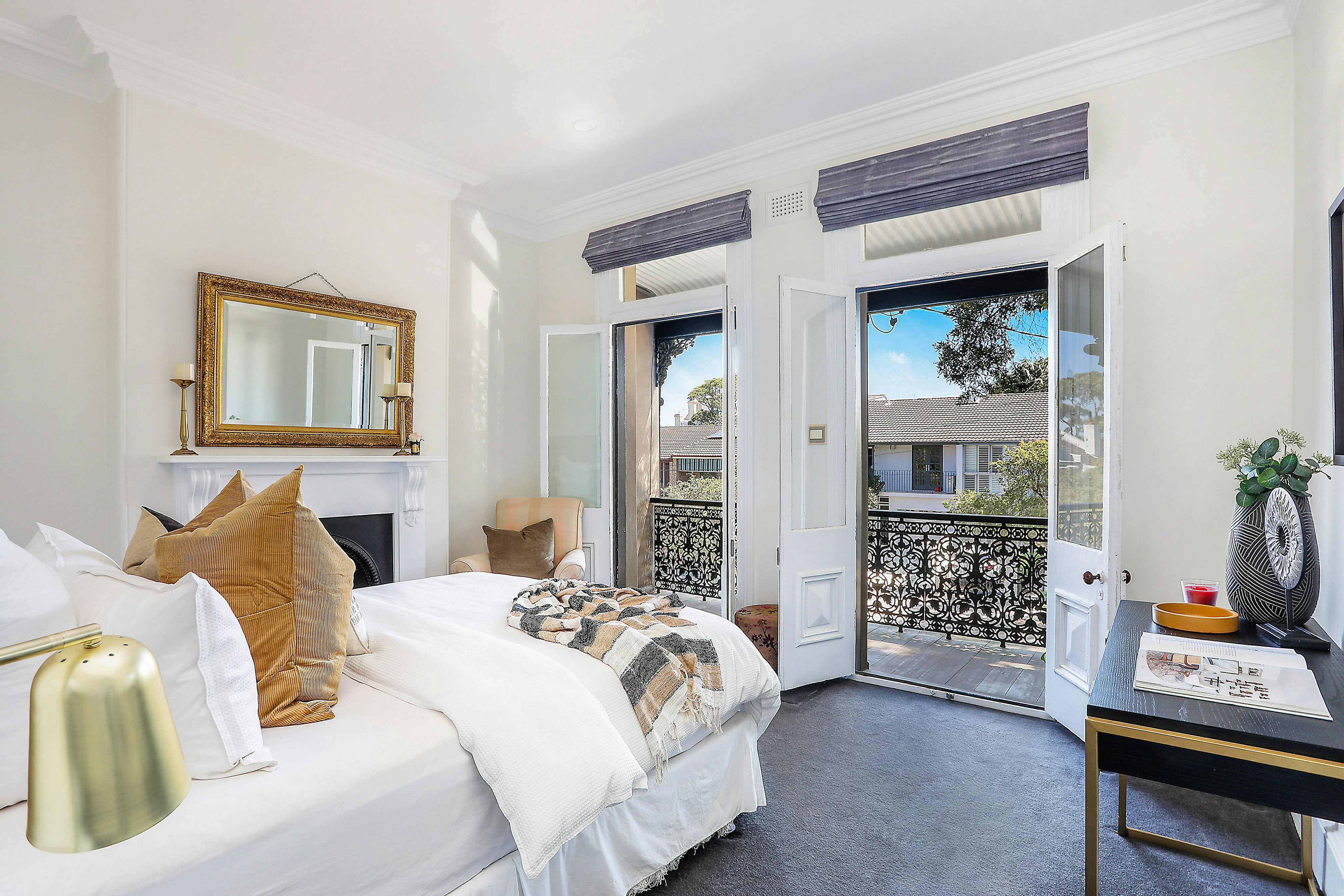 Image of home decor