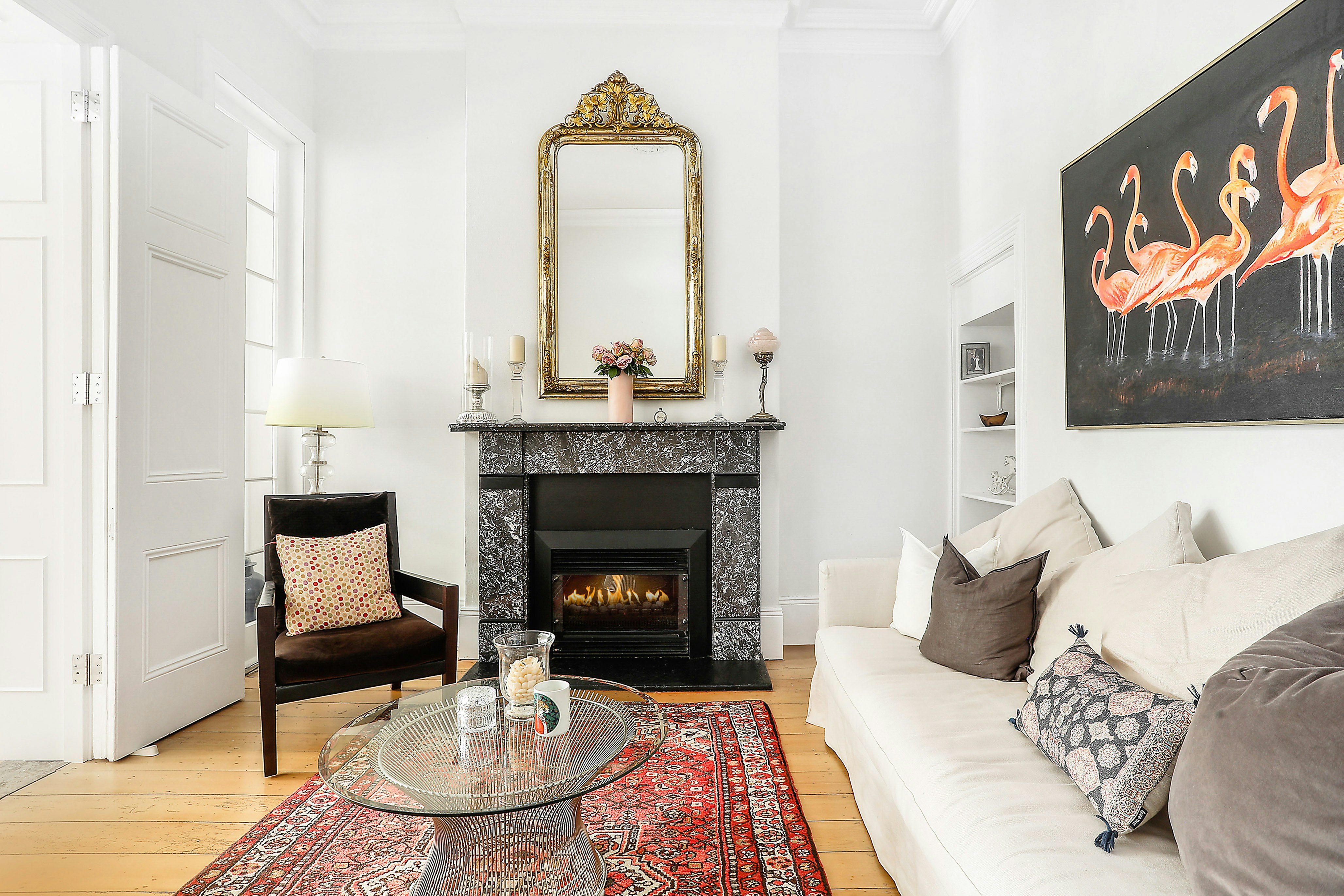 Image of home decor