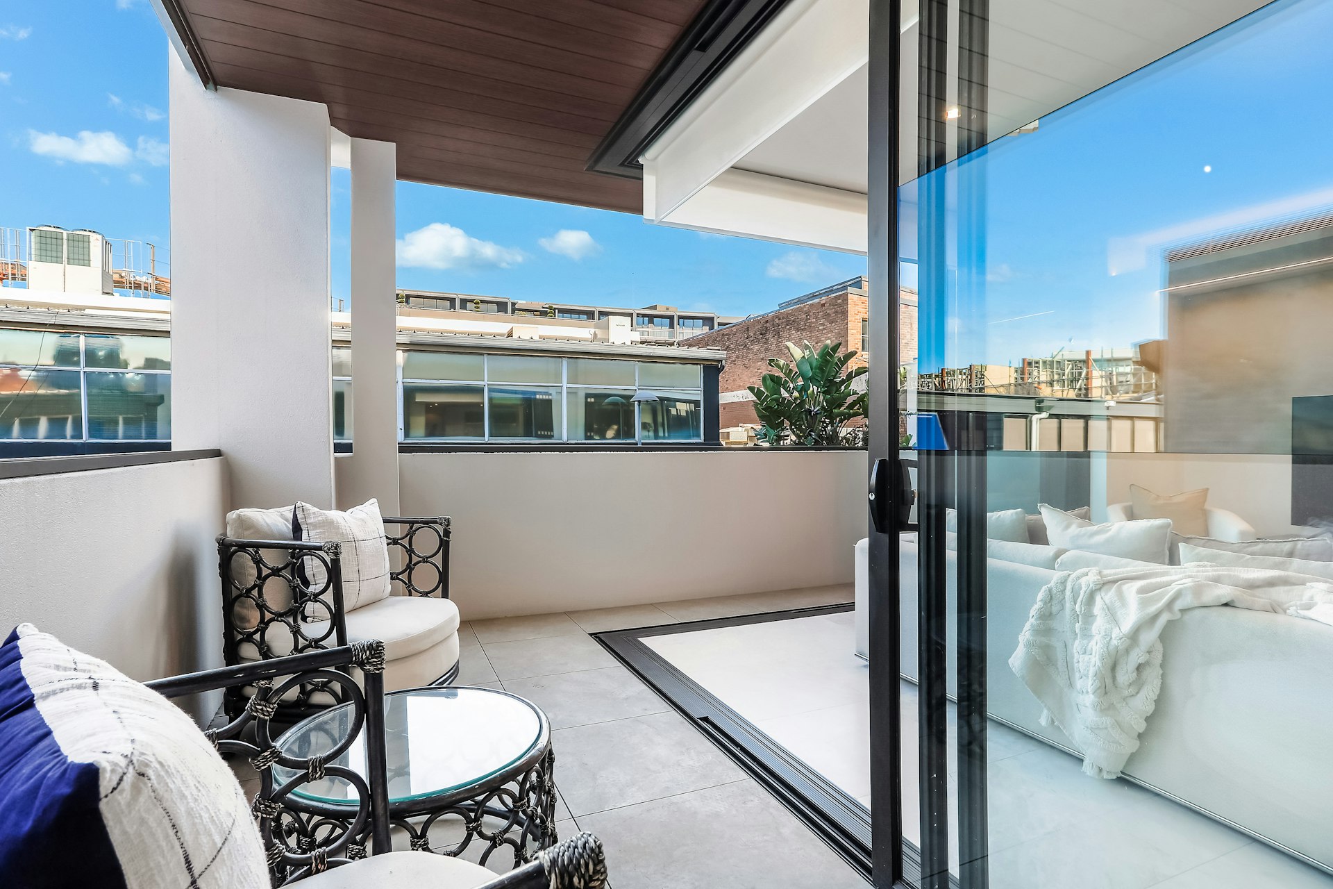 103/16-18 Cross Street, Double Bay NSW