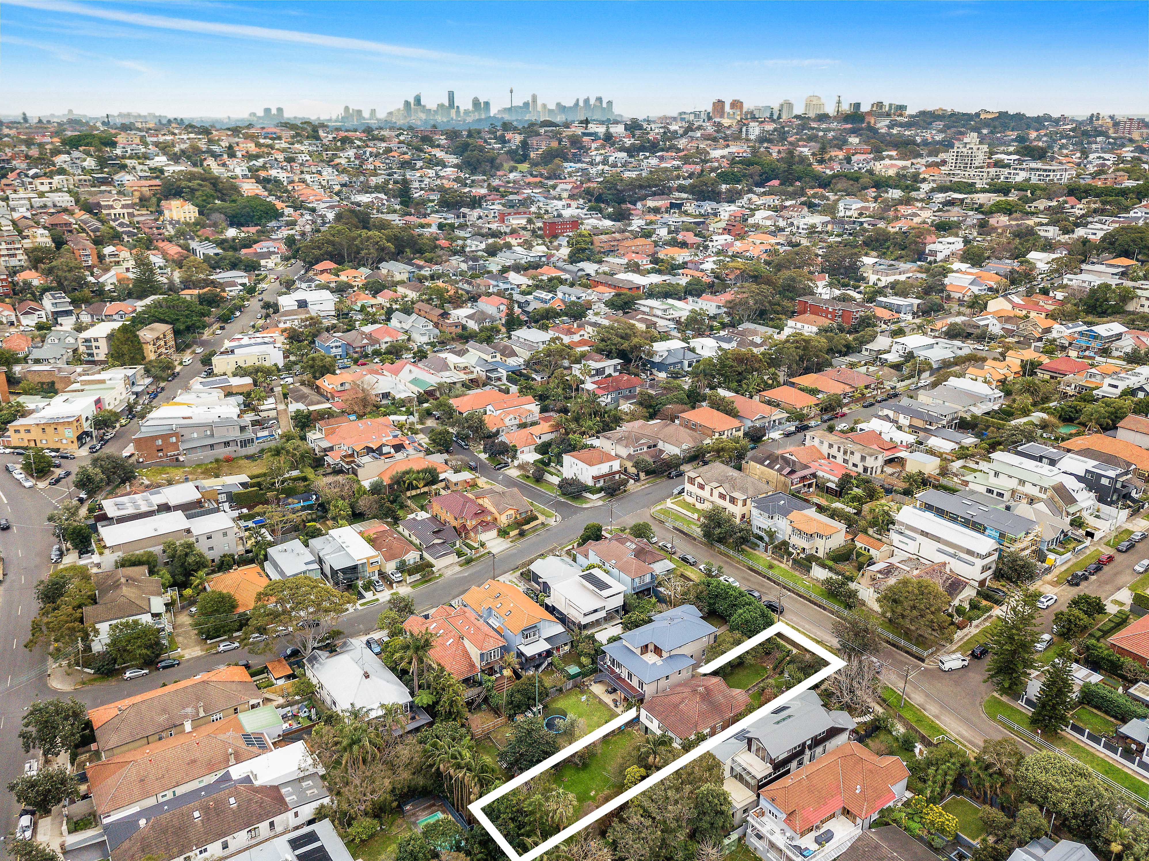 3 Surfside Avenue, Clovelly - Thumbnail 5