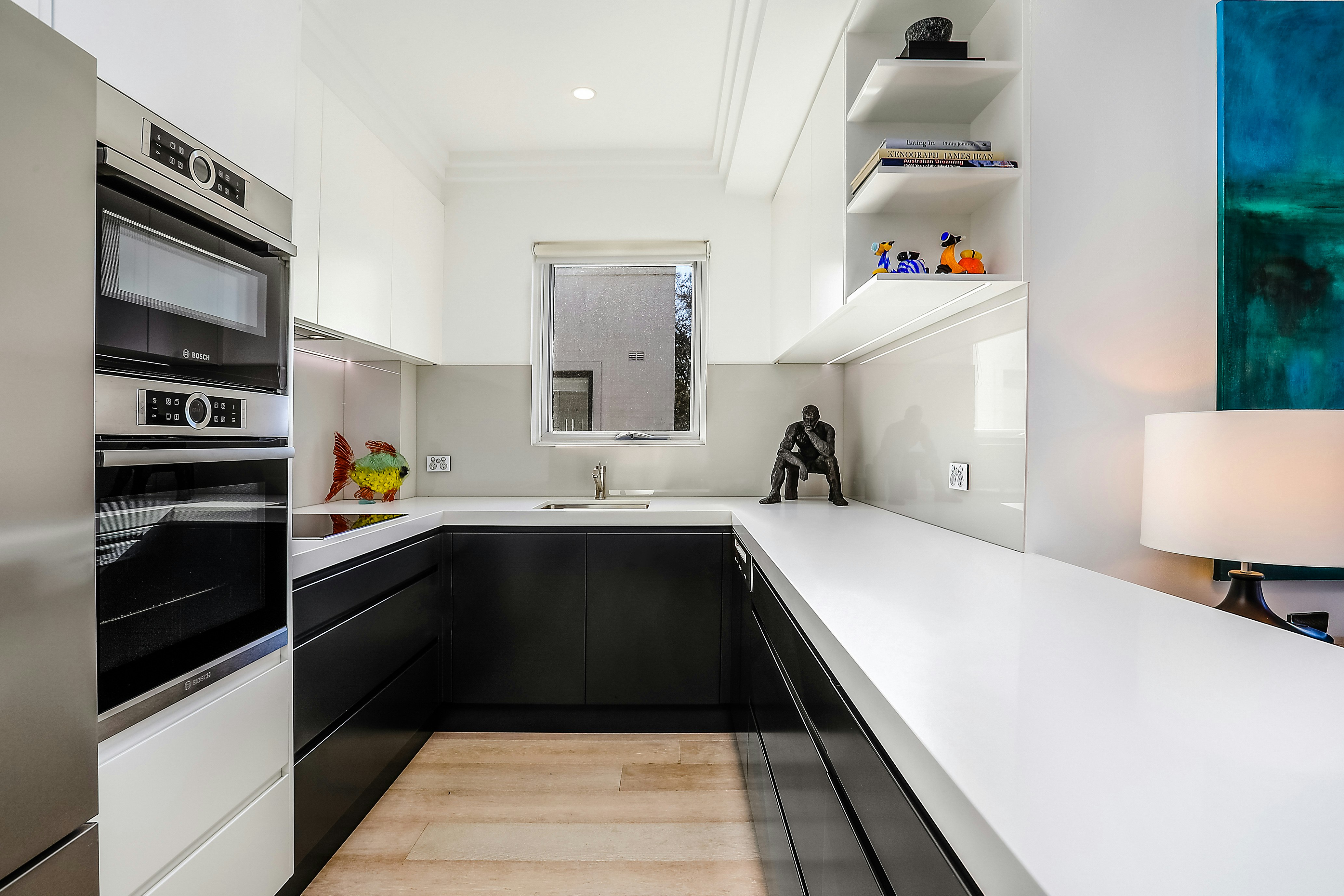 Image of indoors