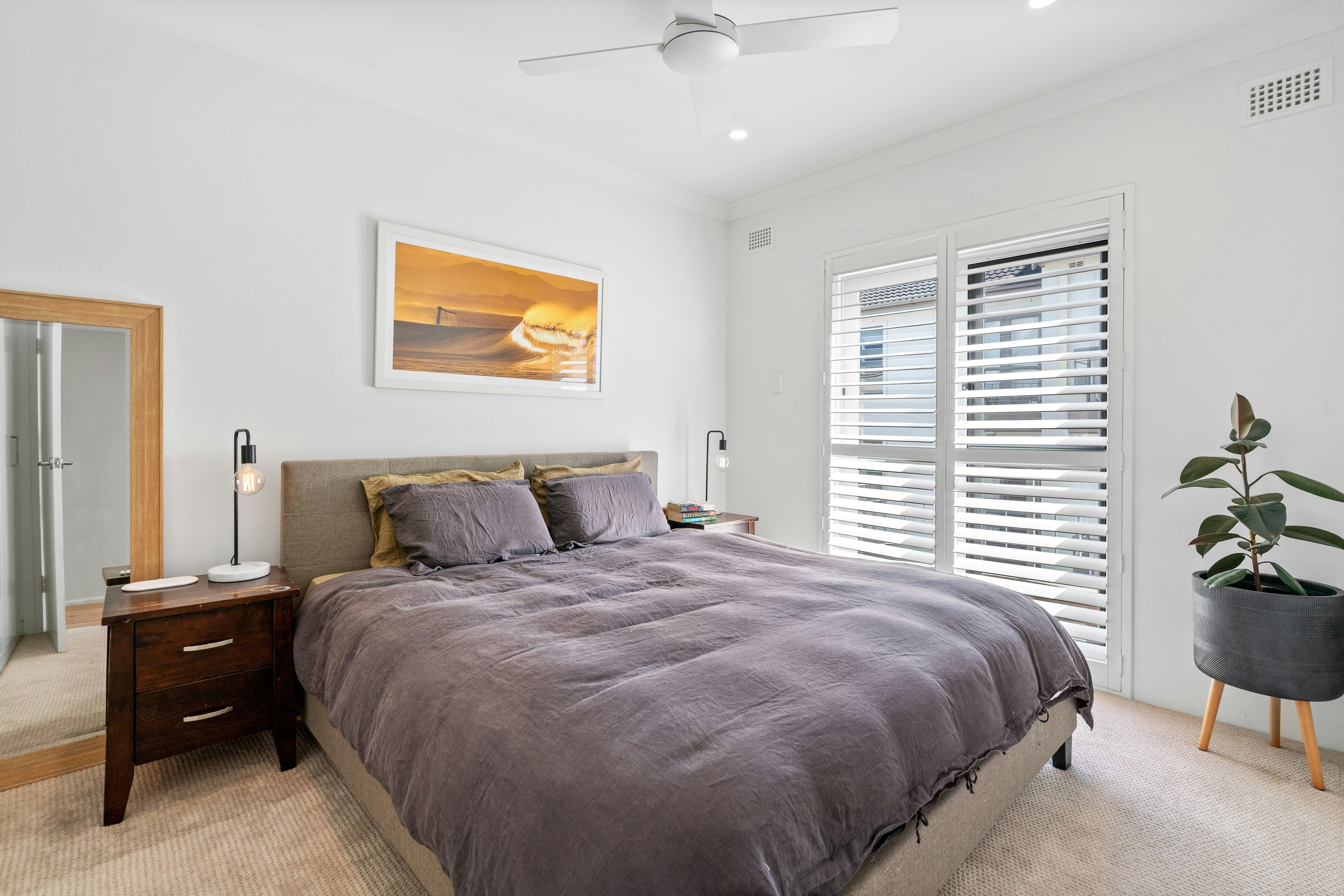 29/87-97 McLachlan Avenue, Darlinghurst NSW