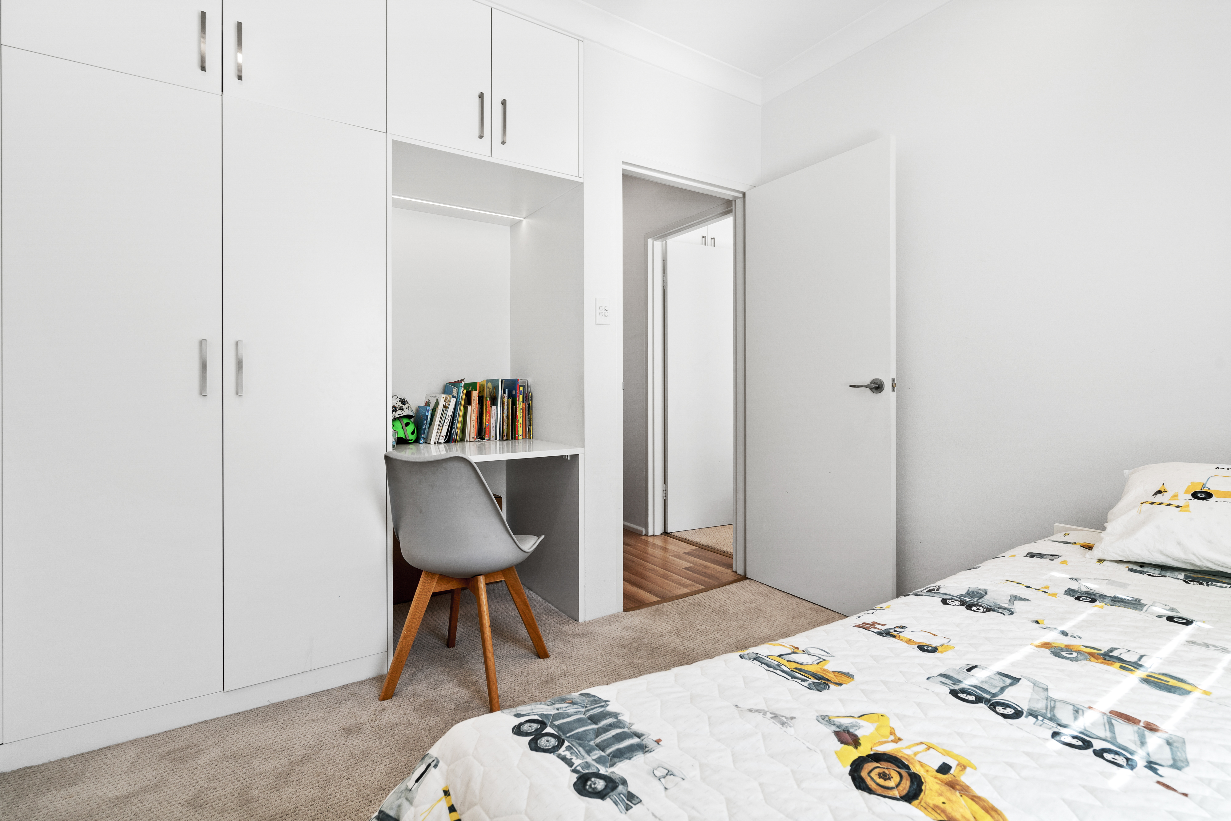 29/87-97 McLachlan Avenue, Darlinghurst - Thumbnail 6