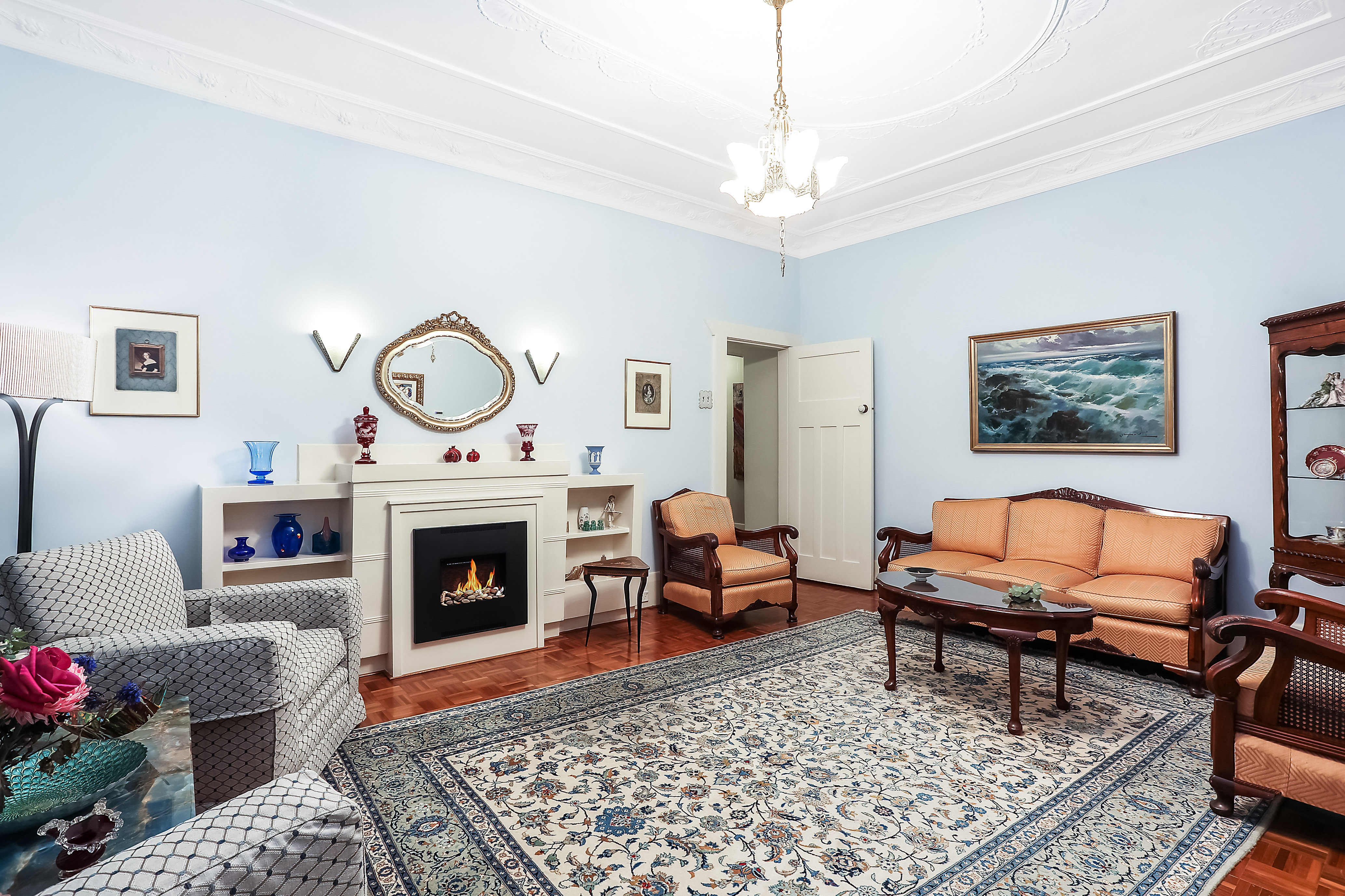 20 Balfour Road, Rose Bay - Thumbnail 4
