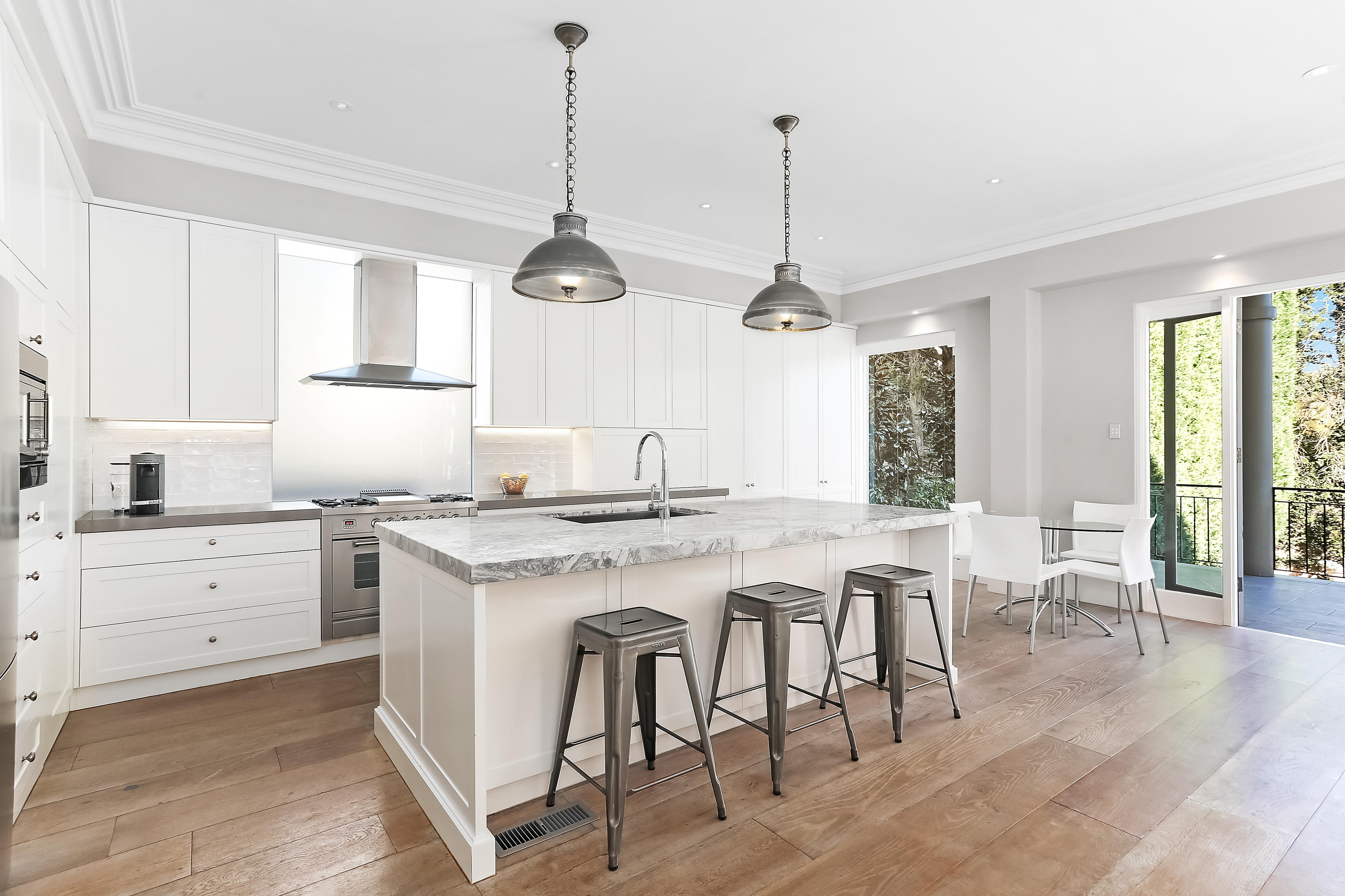 10 Dalley Avenue, Vaucluse - Thumbnail 5
